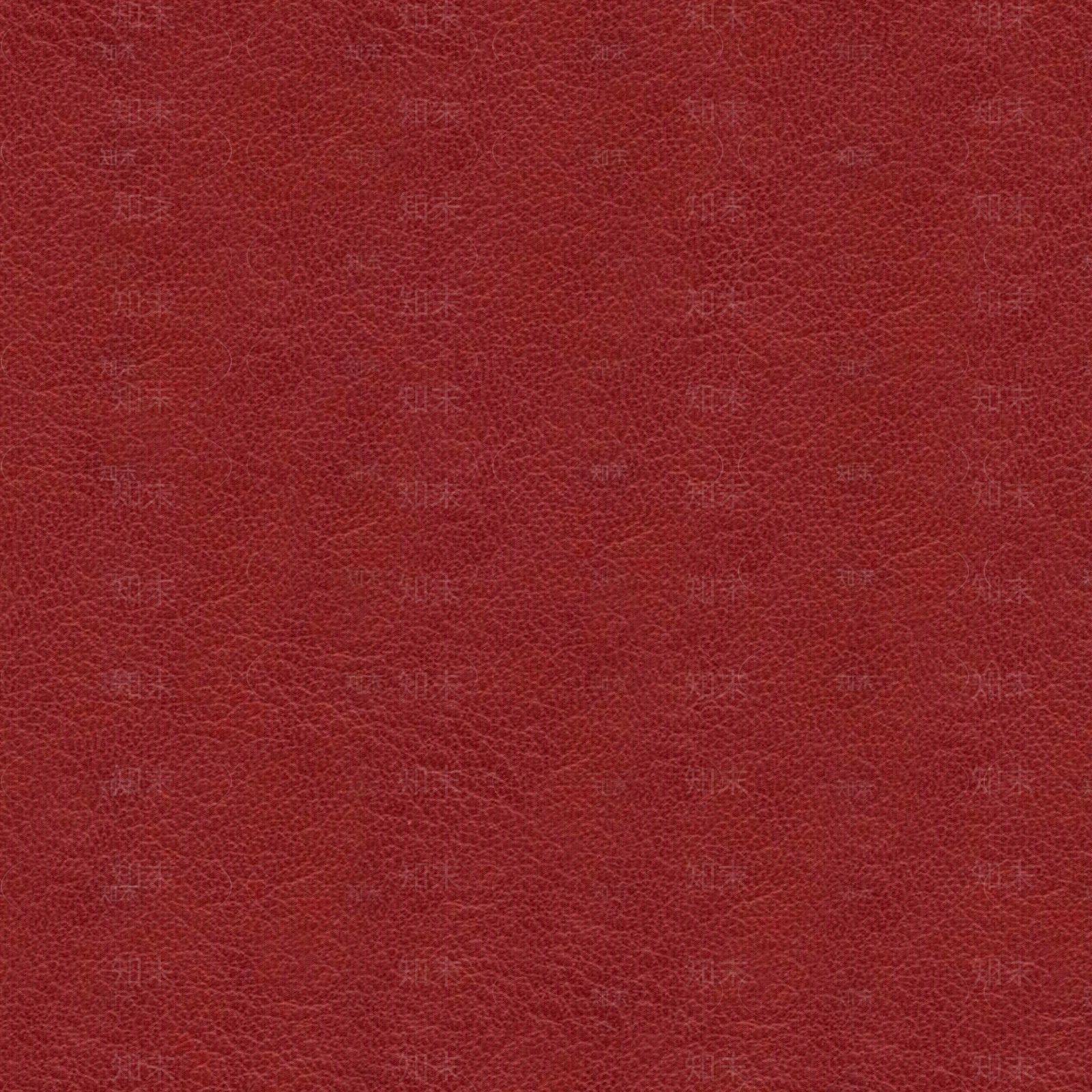 常用皮革,粗纹皮革,细纹皮革,鳄鱼皮贴图下载【ID:760809229】