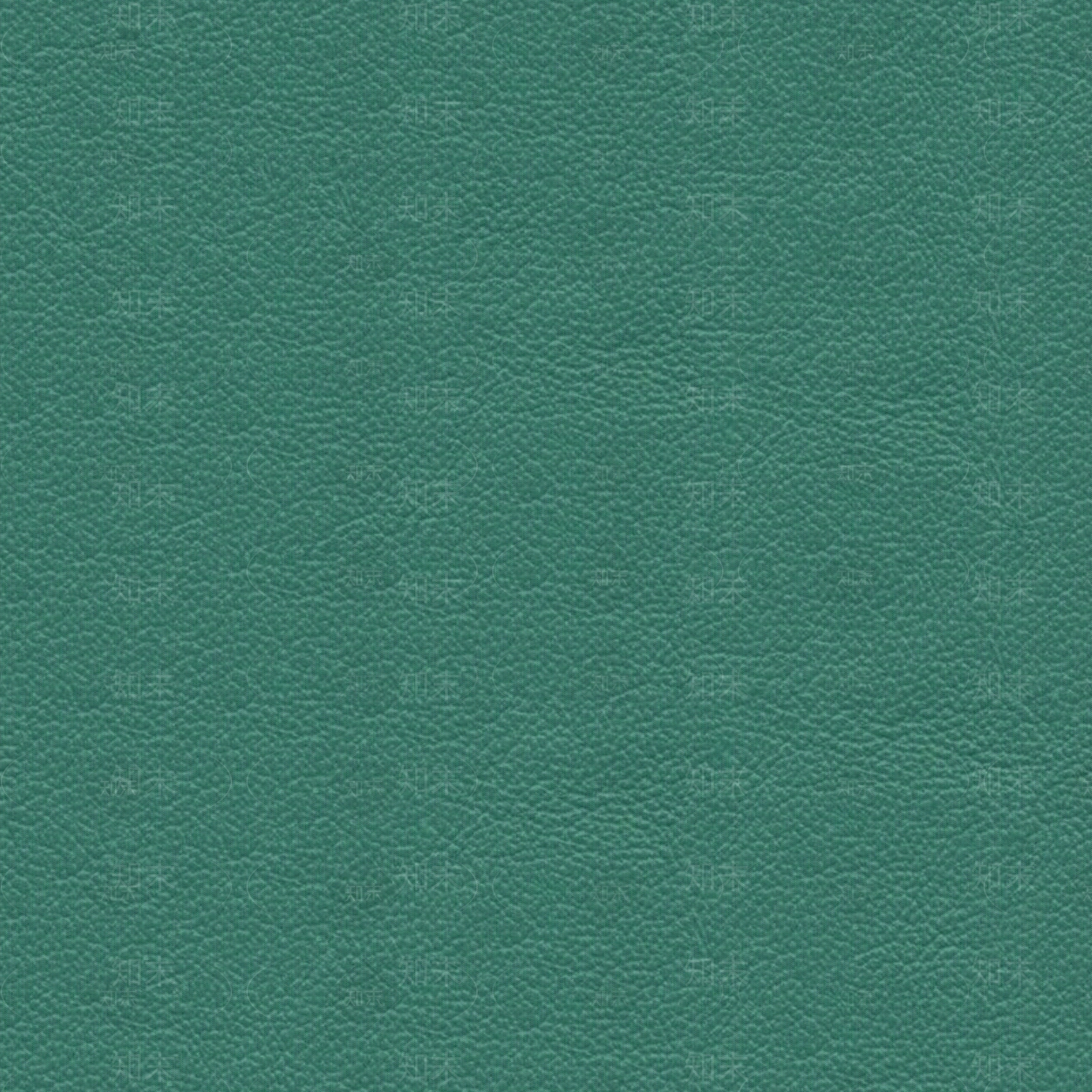 常用皮革，粗纹皮革，细纹皮革，鳄鱼皮贴图下载【ID:760809261】