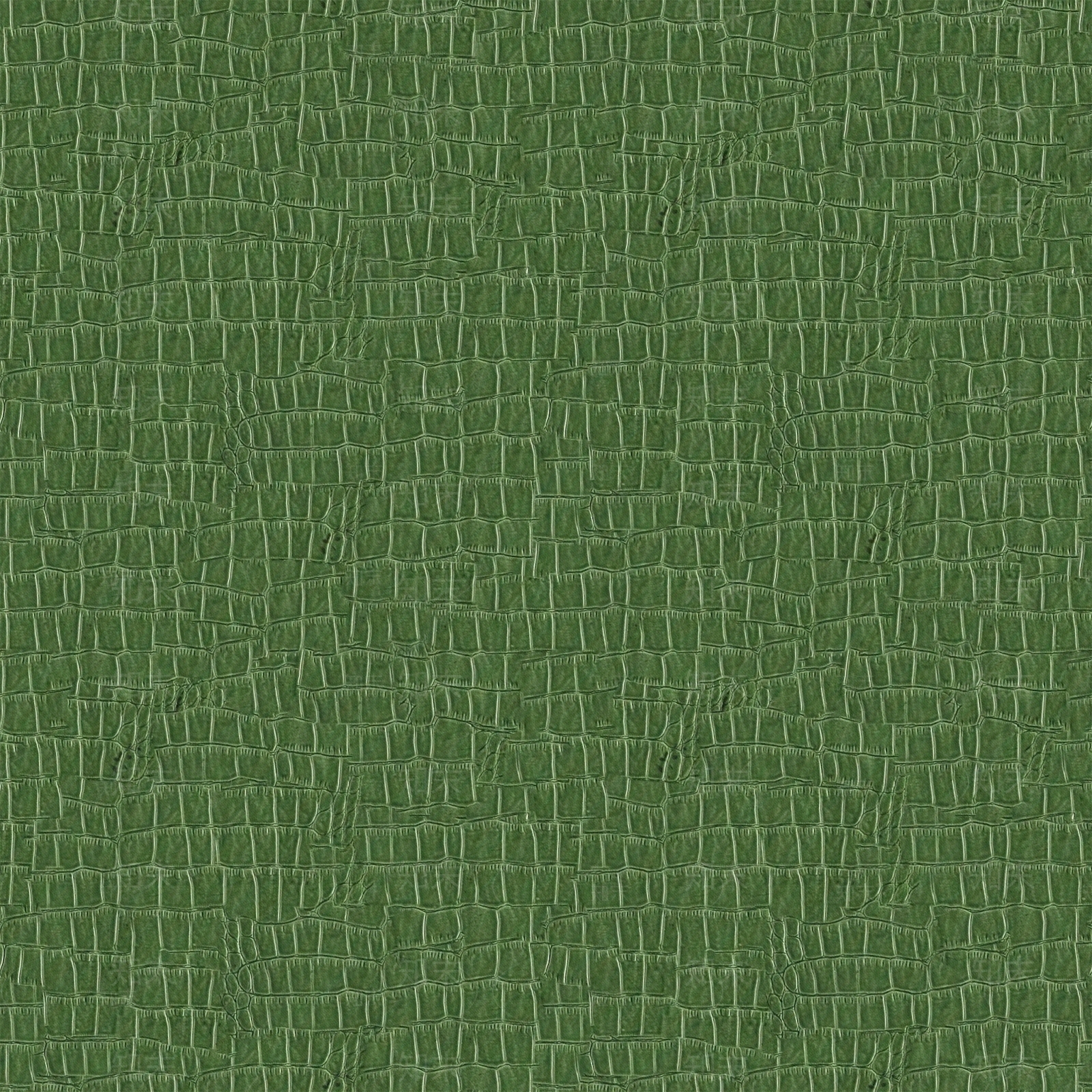 常用皮革，粗纹皮革，细纹皮革，鳄鱼皮贴图下载【ID:960812333】