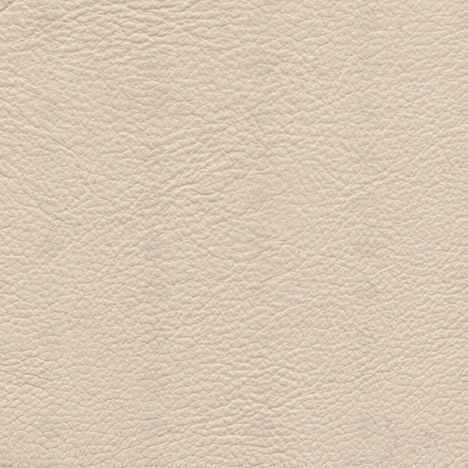 常用皮革,粗纹皮革,细纹皮革,鳄鱼皮贴图下载【ID:760817204】