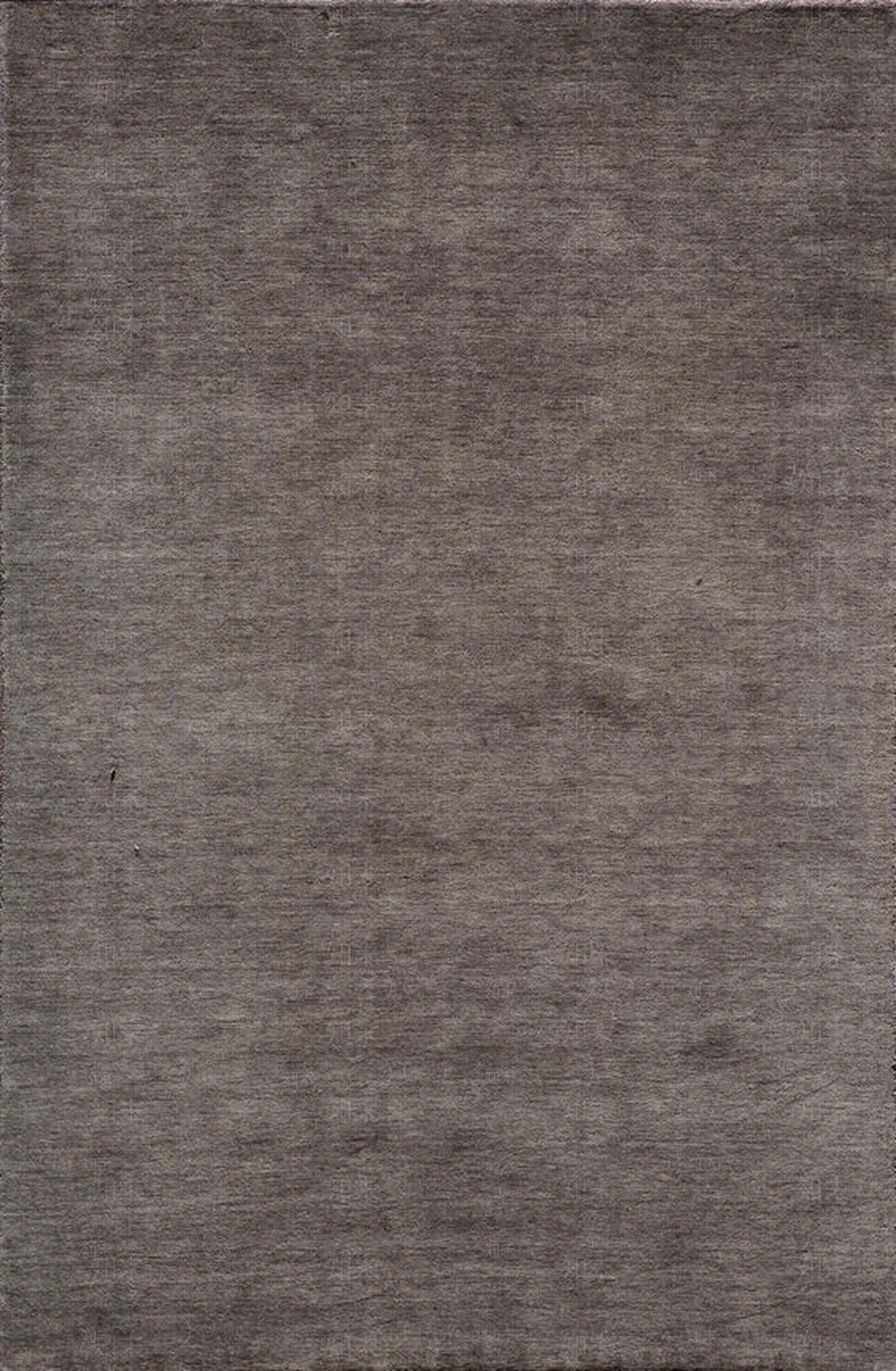 深棕灰色地毯贴图下载【ID:960852071】