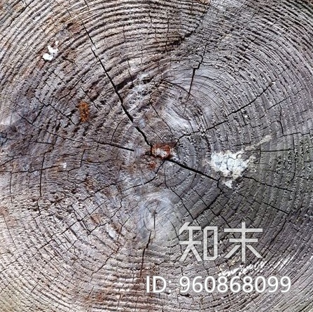 现代木纹贴图下载【ID:960868099】