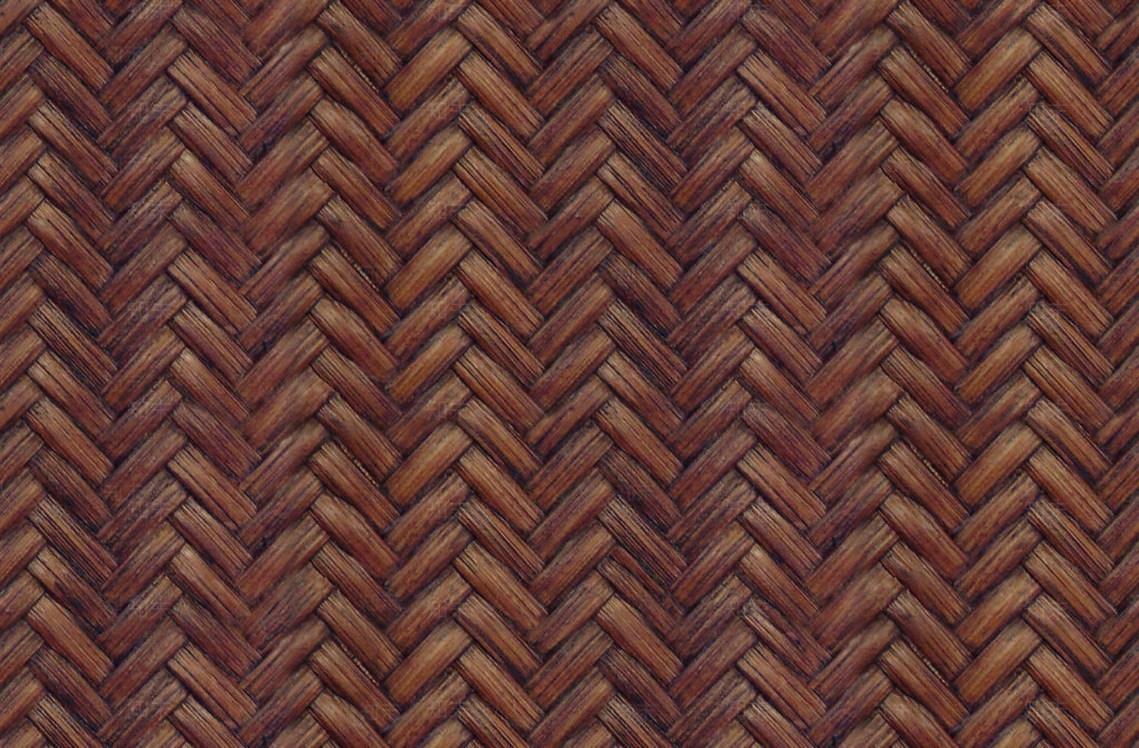 现代木纹贴图下载【ID:960869324】