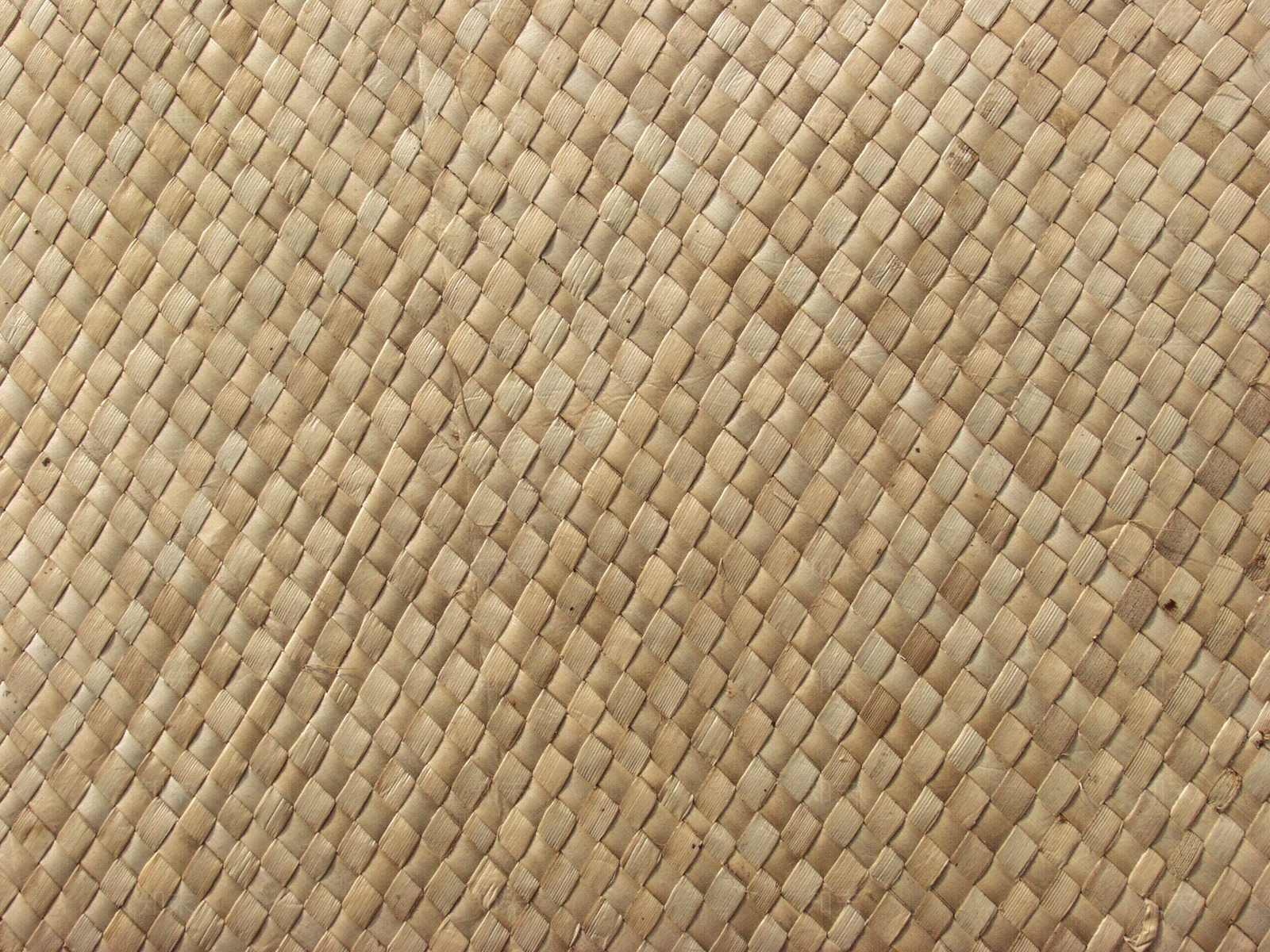 现代木纹贴图下载【ID:960869332】