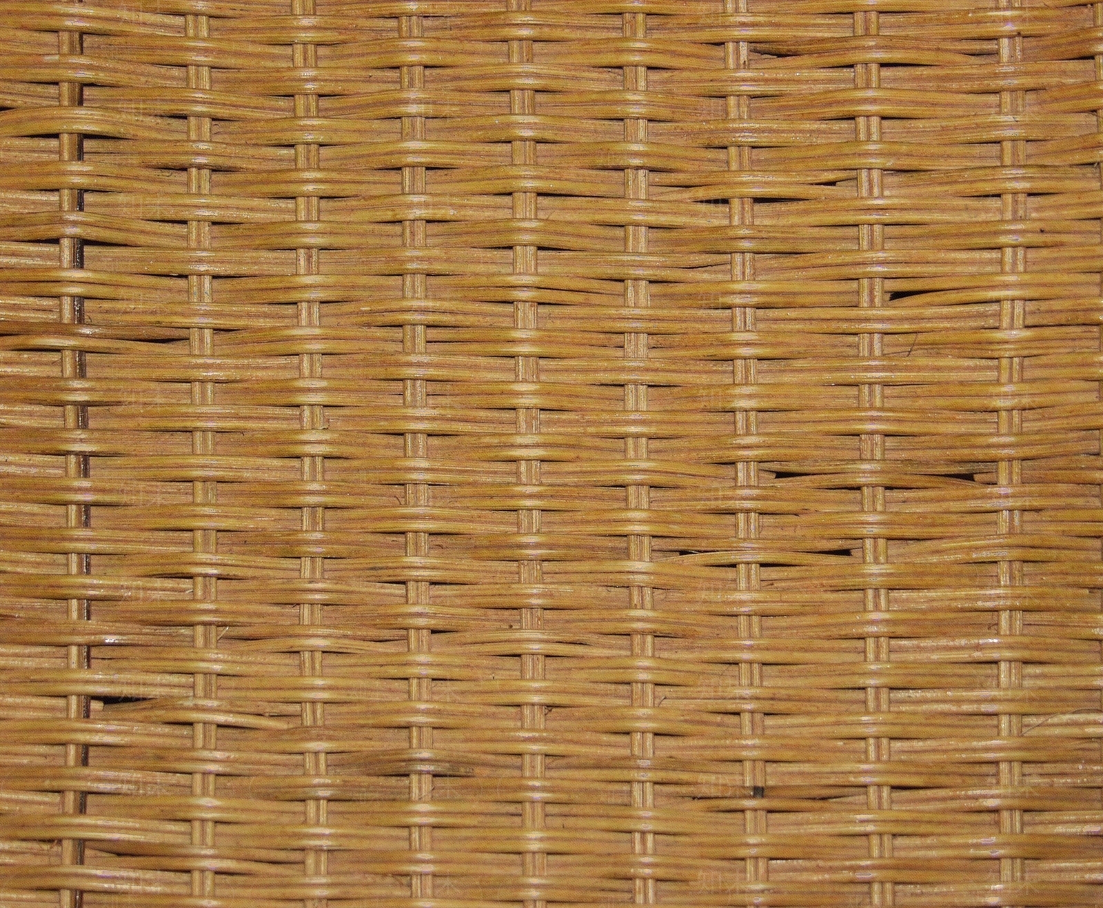 现代木纹贴图下载【ID:960869357】