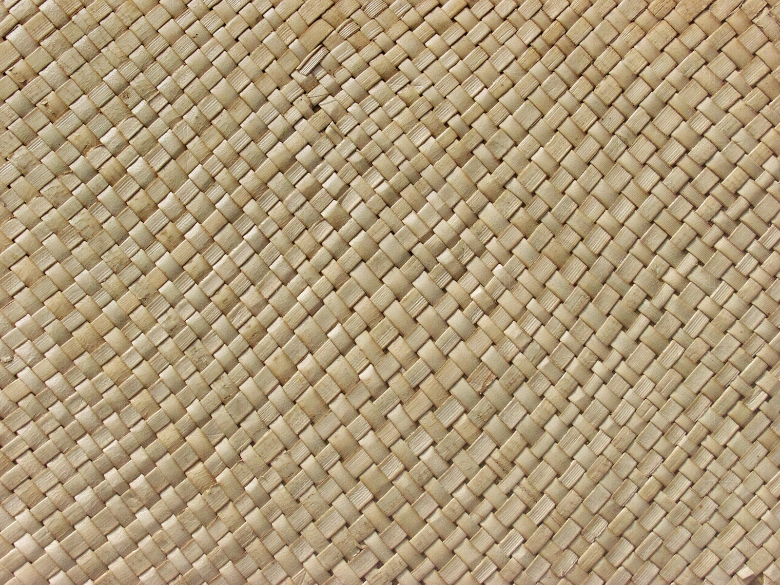 现代木纹贴图下载【ID:960869359】