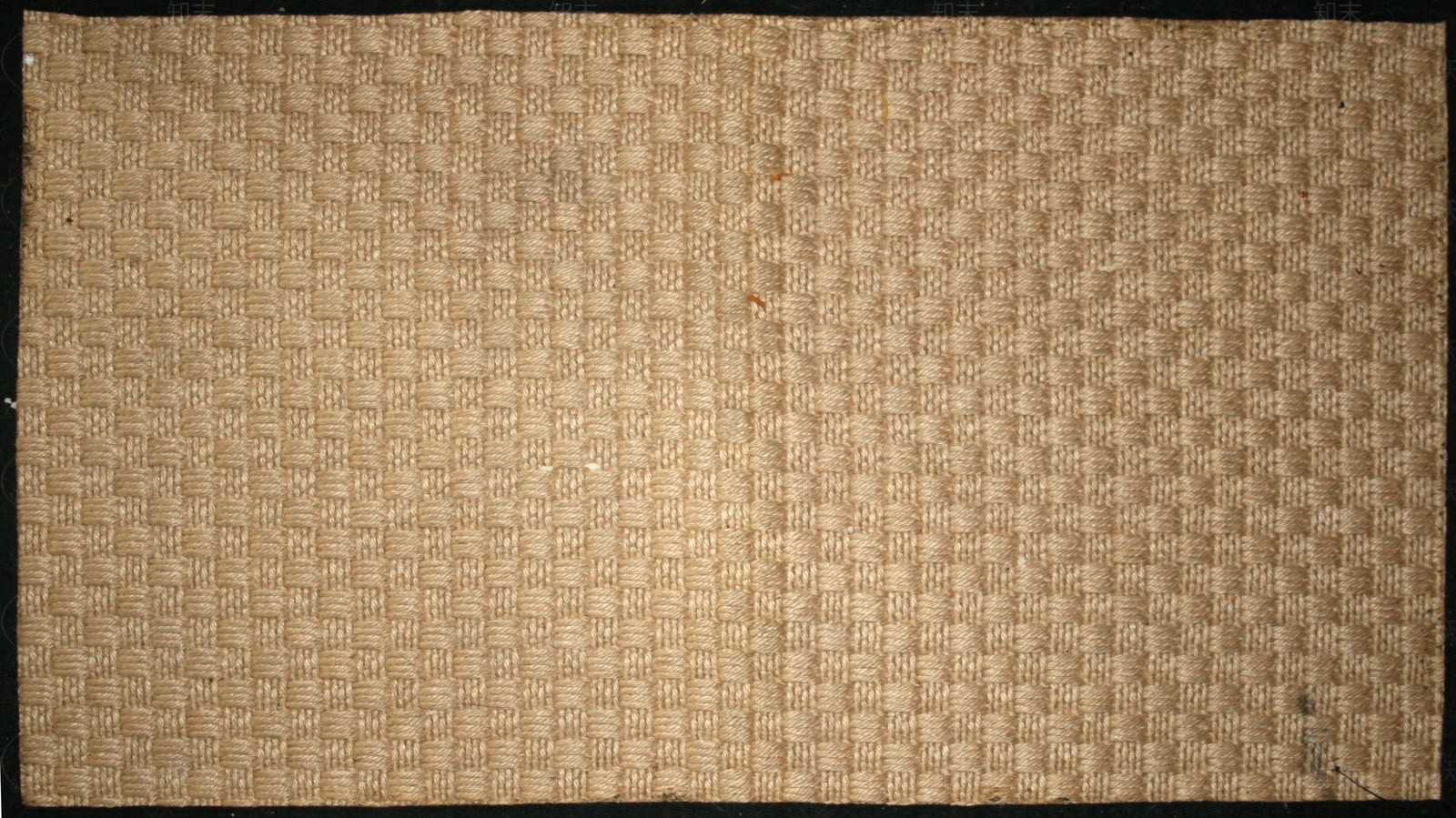 现代木纹贴图下载【ID:960869364】