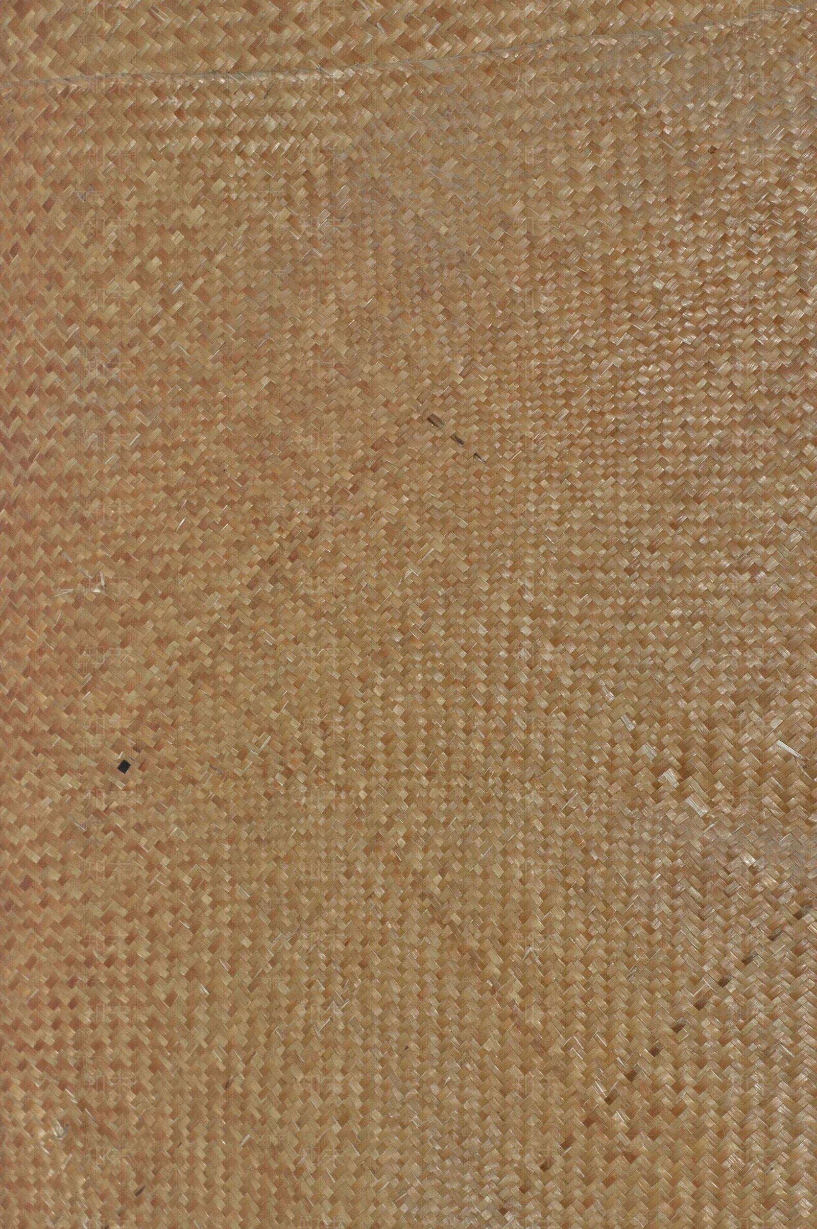 现代木纹贴图下载【ID:960869371】