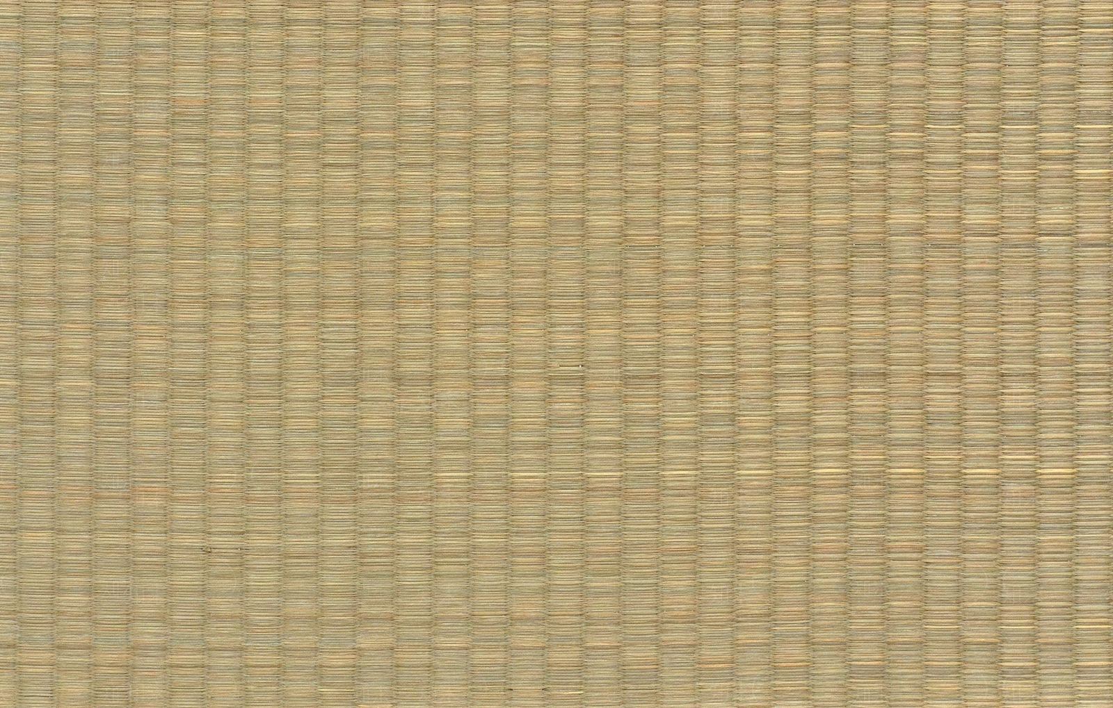 现代木纹贴图下载【ID:960869375】