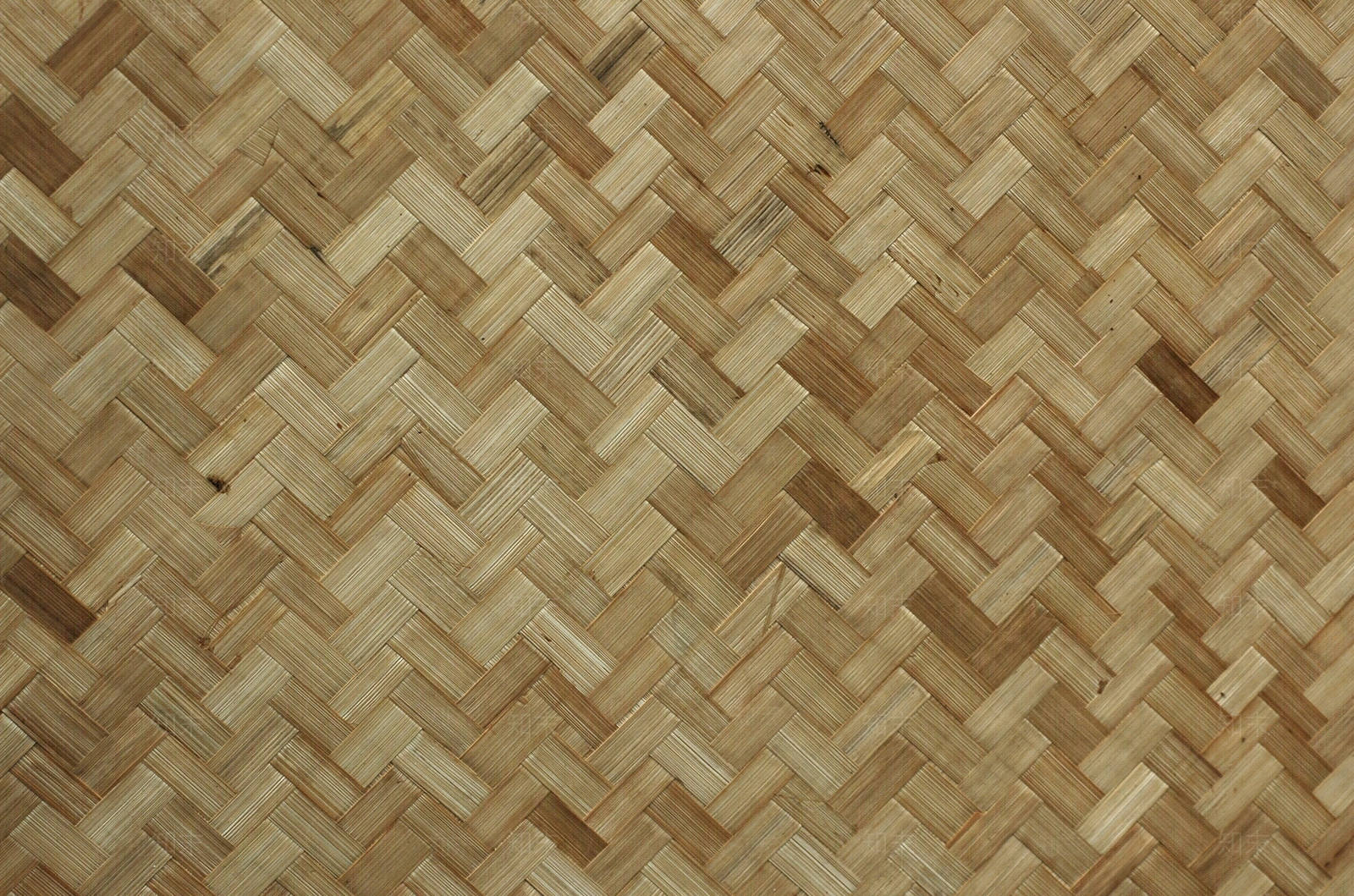 现代木纹贴图下载【ID:960870303】