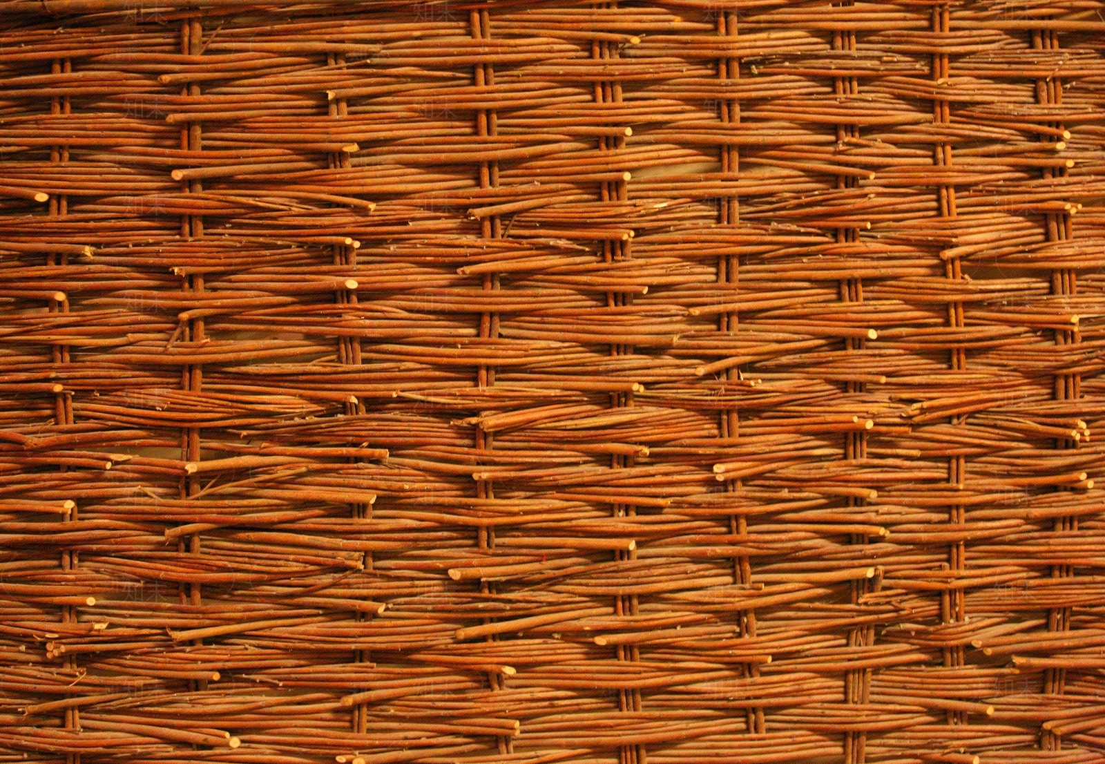 现代木纹贴图下载【ID:960870317】