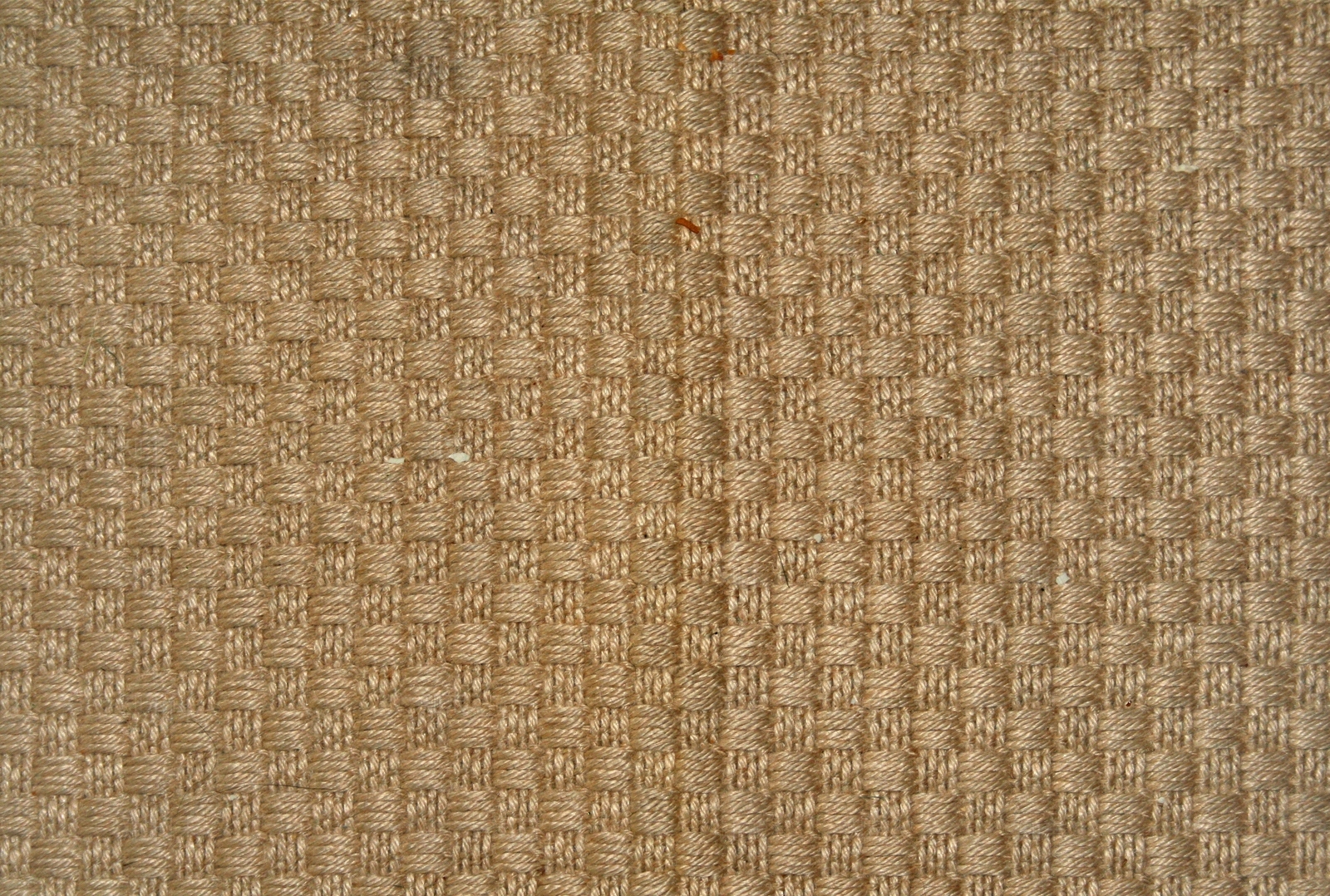 现代木纹贴图下载【ID:960870323】