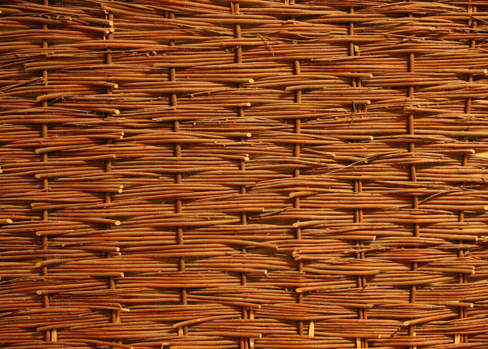 现代木纹贴图下载【ID:960870327】