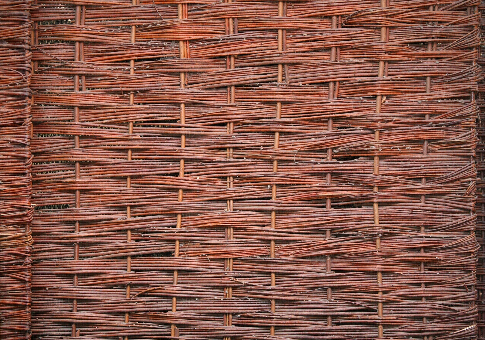 现代木纹贴图下载【ID:960870332】