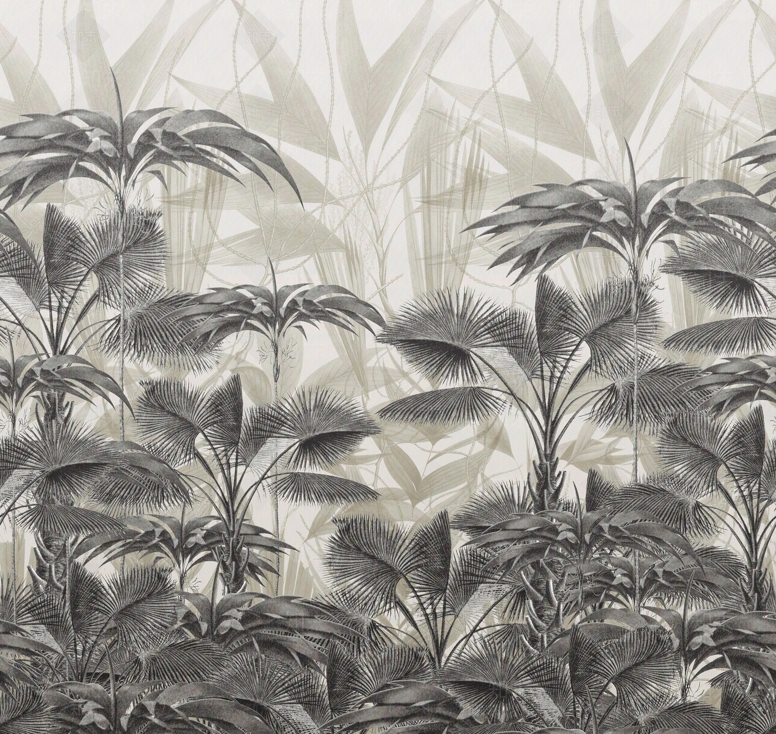 高清贴图下载【ID:660871505】