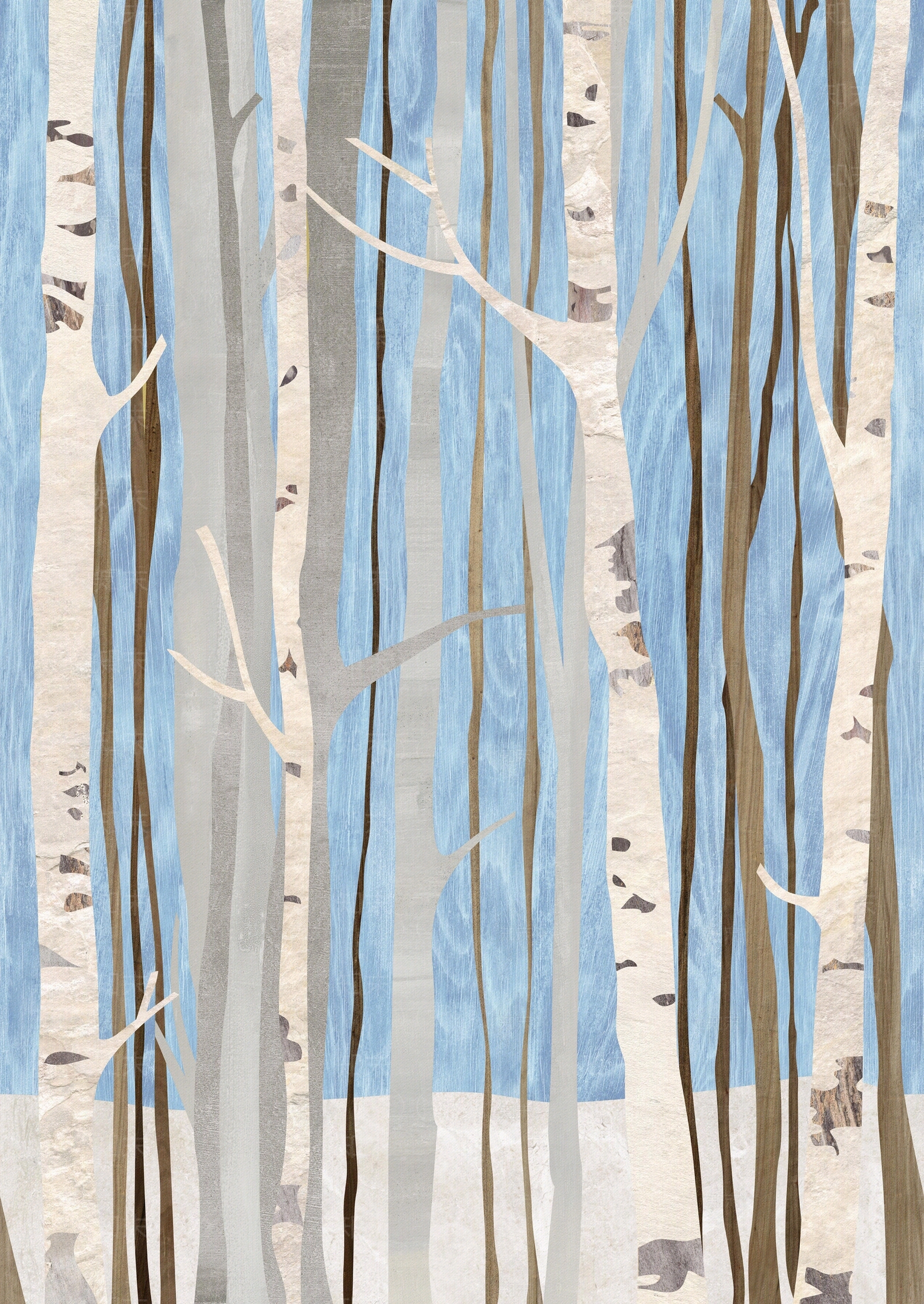 高清贴图下载【ID:660872583】