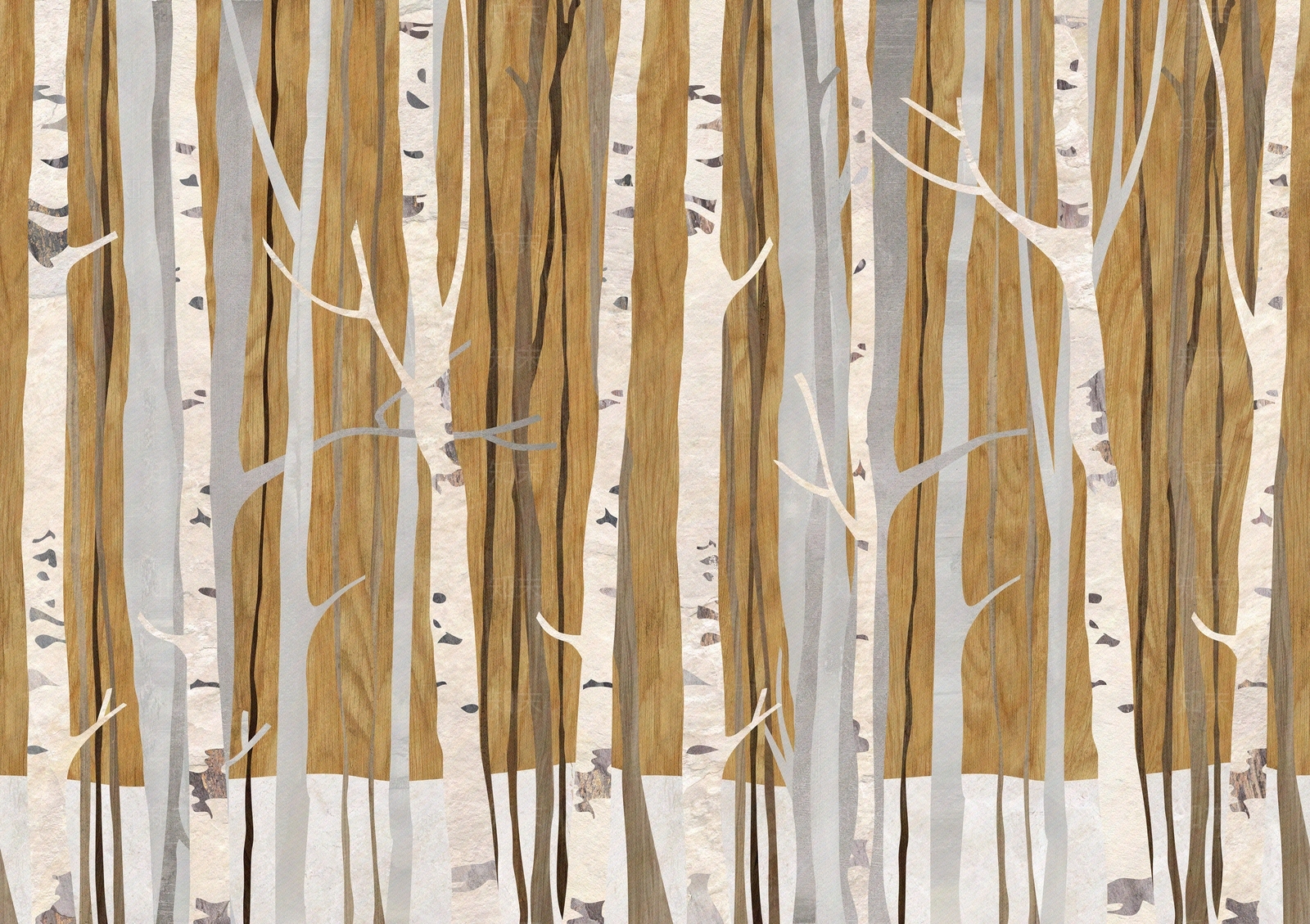 高清贴图下载【ID:660872591】