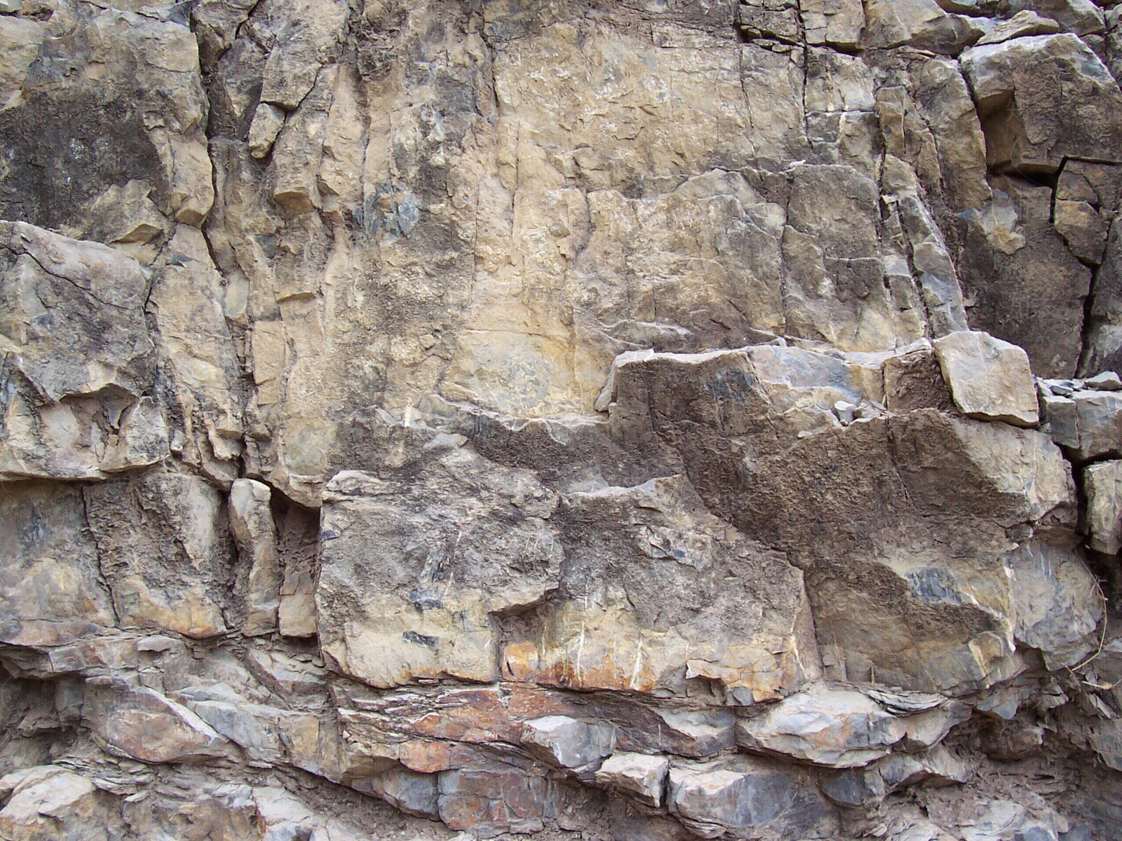 石岩壁,石头,石墙贴图下载【ID:860895604】