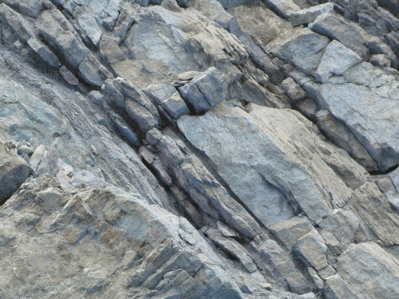 石岩壁，石头，石墙贴图下载【ID:860895653】