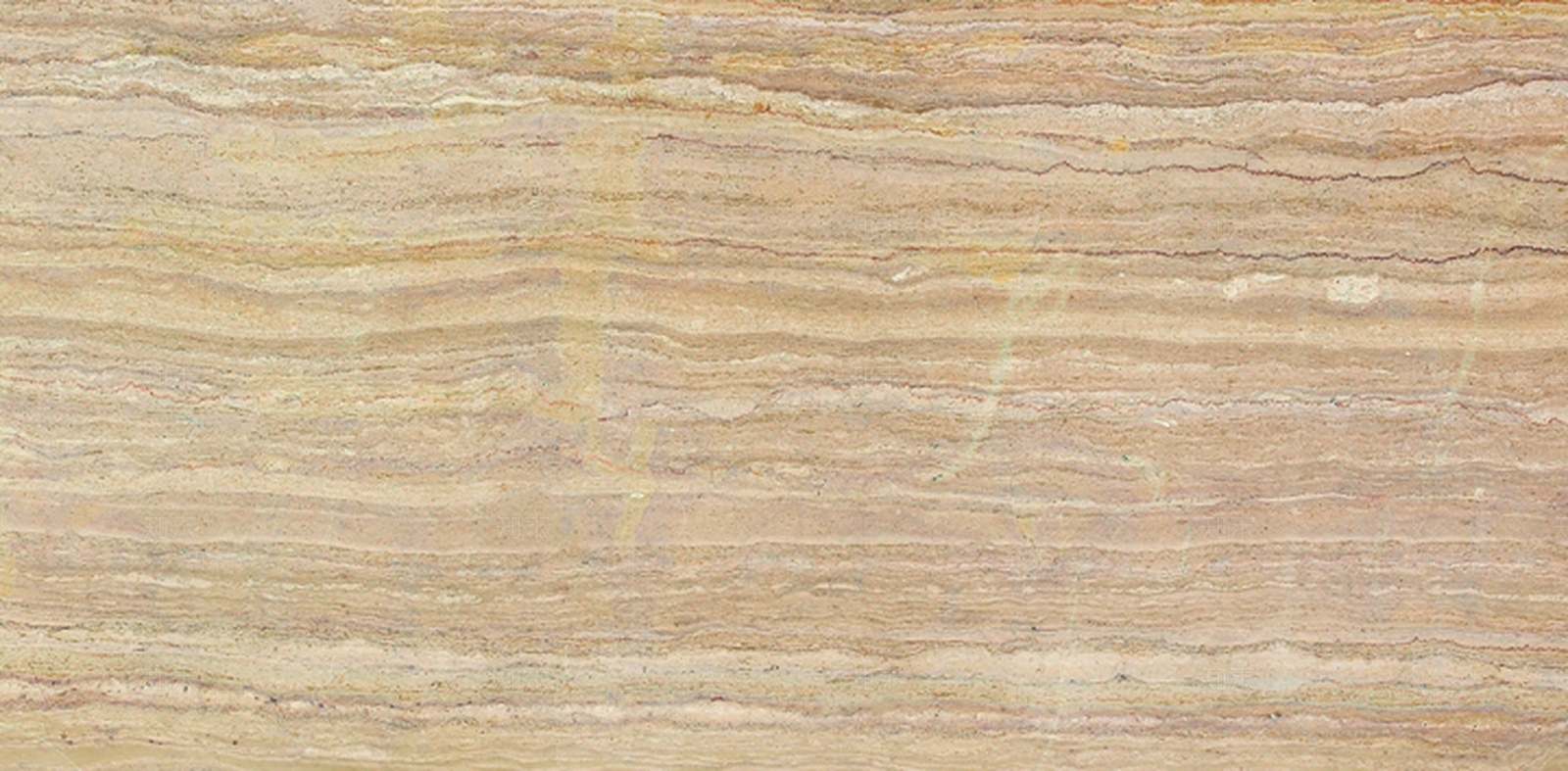 米黄大理石贴图贴图下载【ID:360903191】