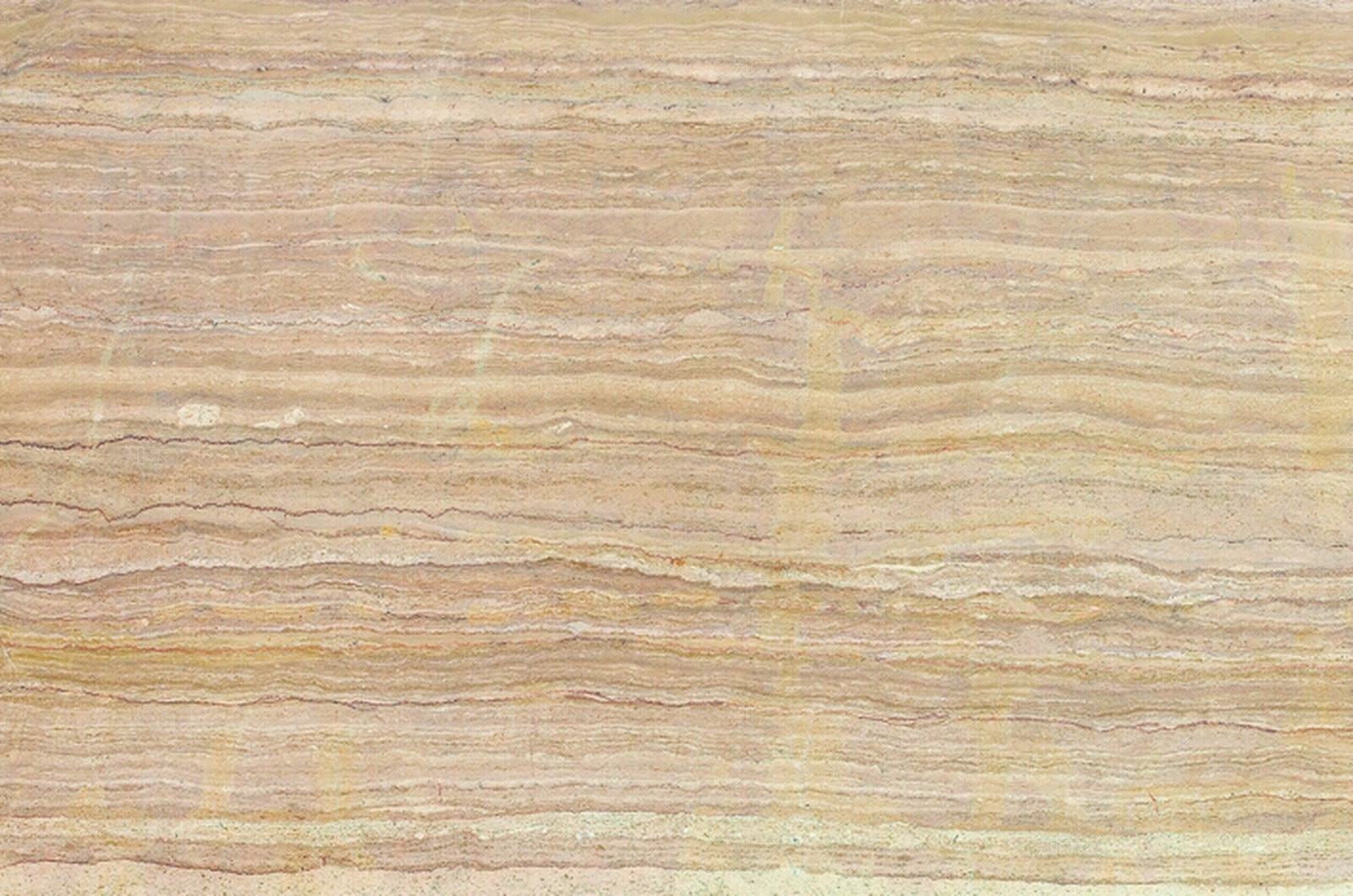 米黄大理石贴图贴图下载【ID:360903199】