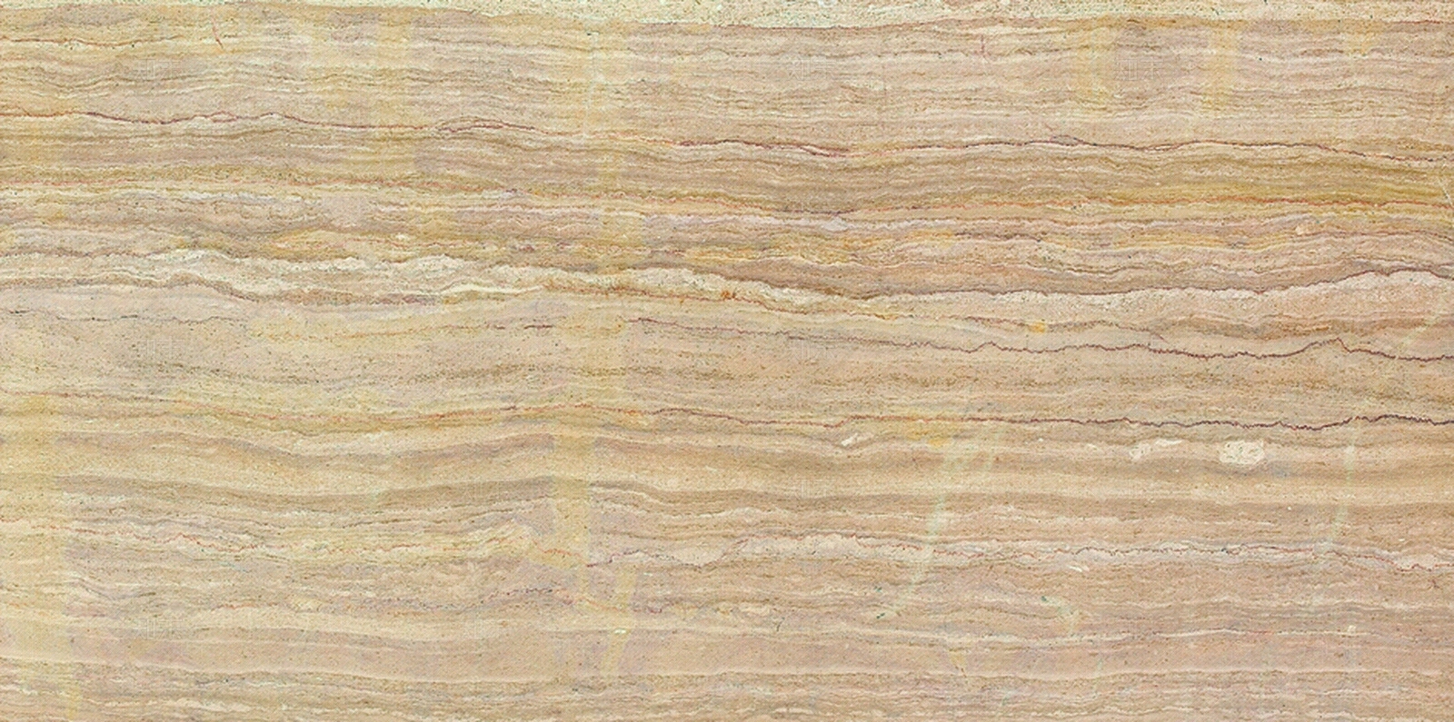 米黄大理石贴图贴图下载【ID:360904111】