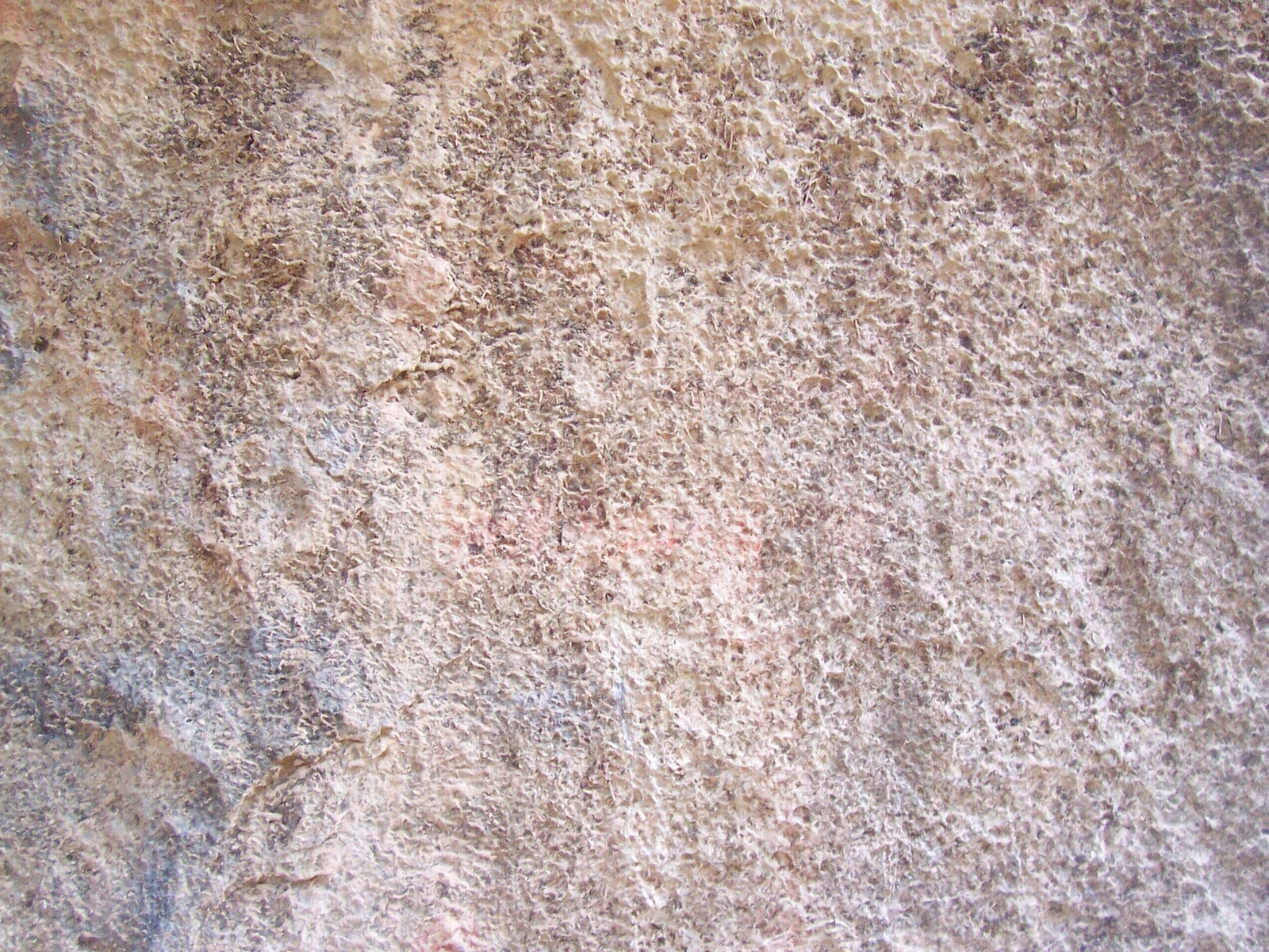 石岩壁石头石墙贴图下载