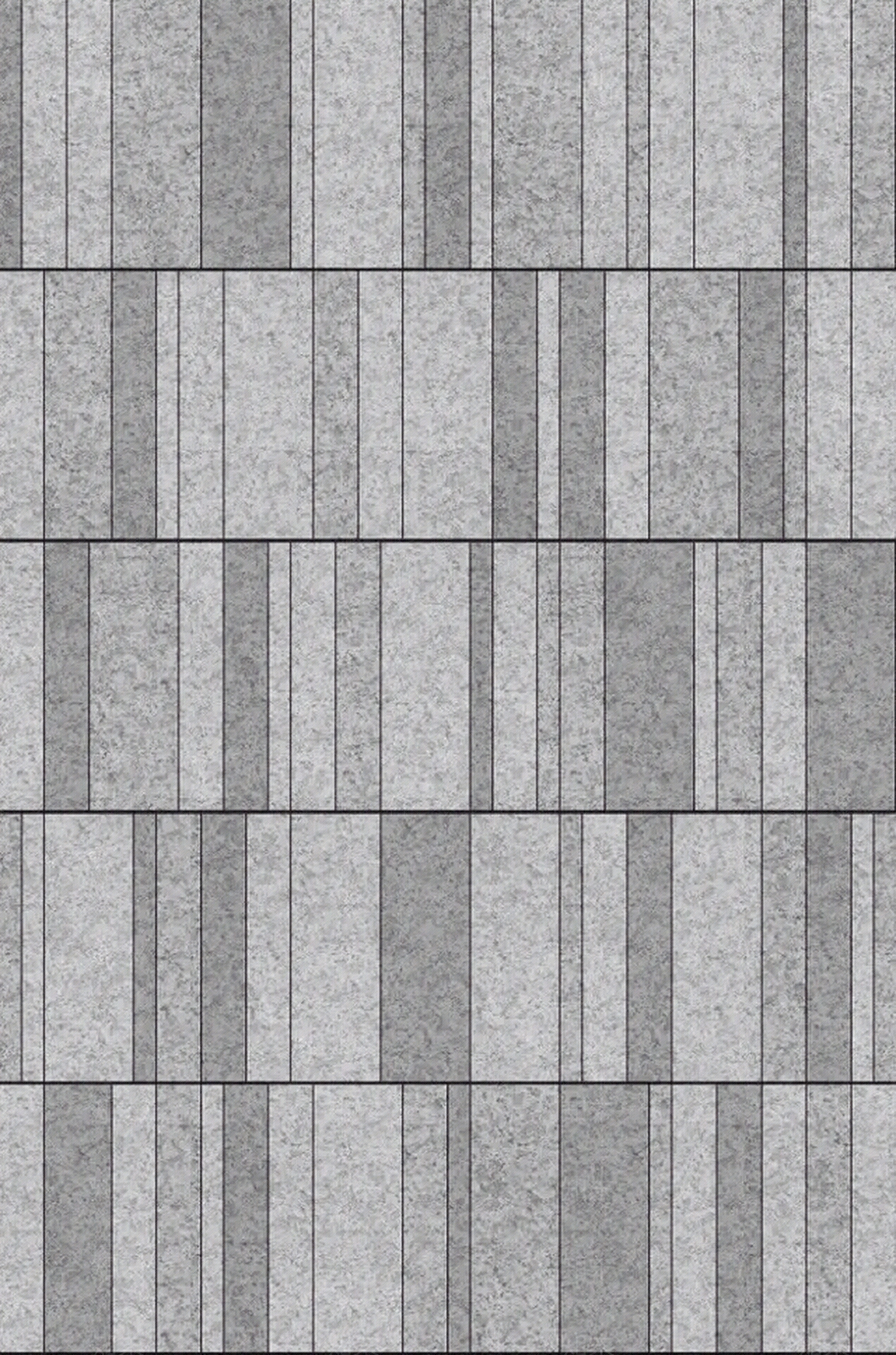 现代轻奢中式园林景观北欧拼花贴图下载【ID:560909297】