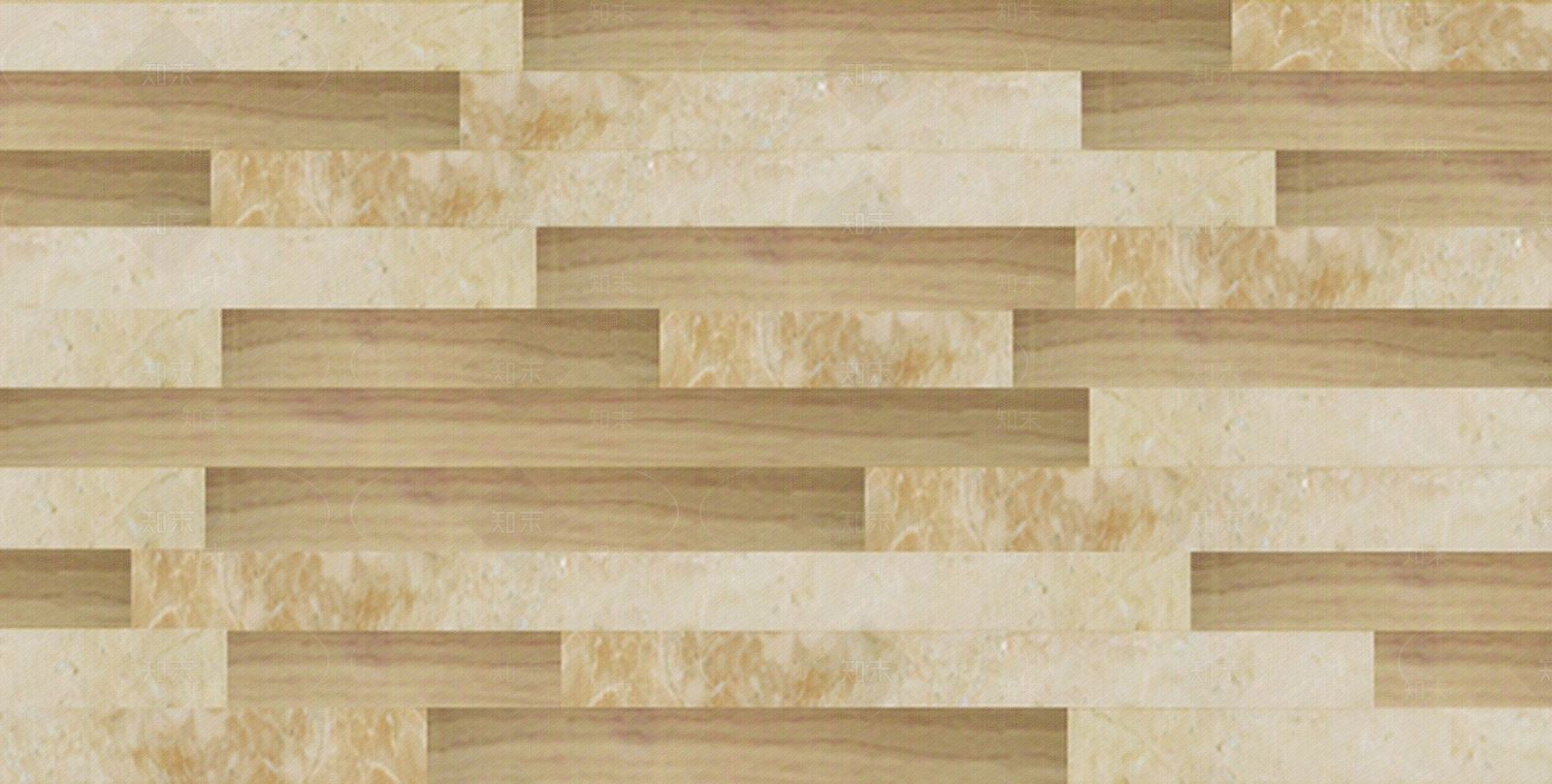 条形砖贴图下载【ID:460913425】