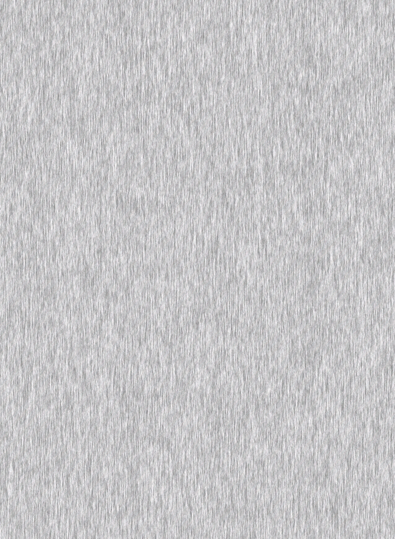 精雕亮光银拉丝贴图下载