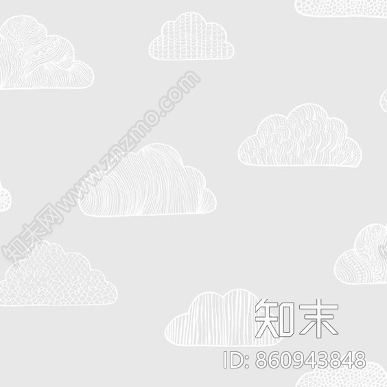 儿童房贴图下载【ID:860943848】