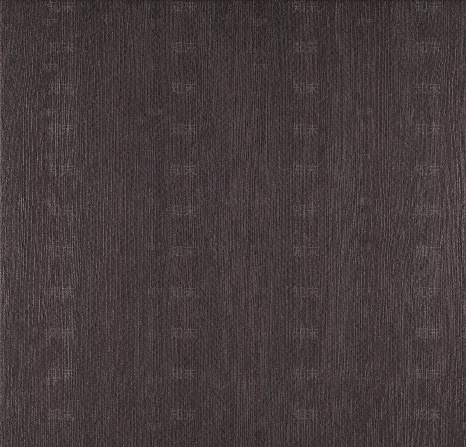 深色贴图下载【ID:960951845】