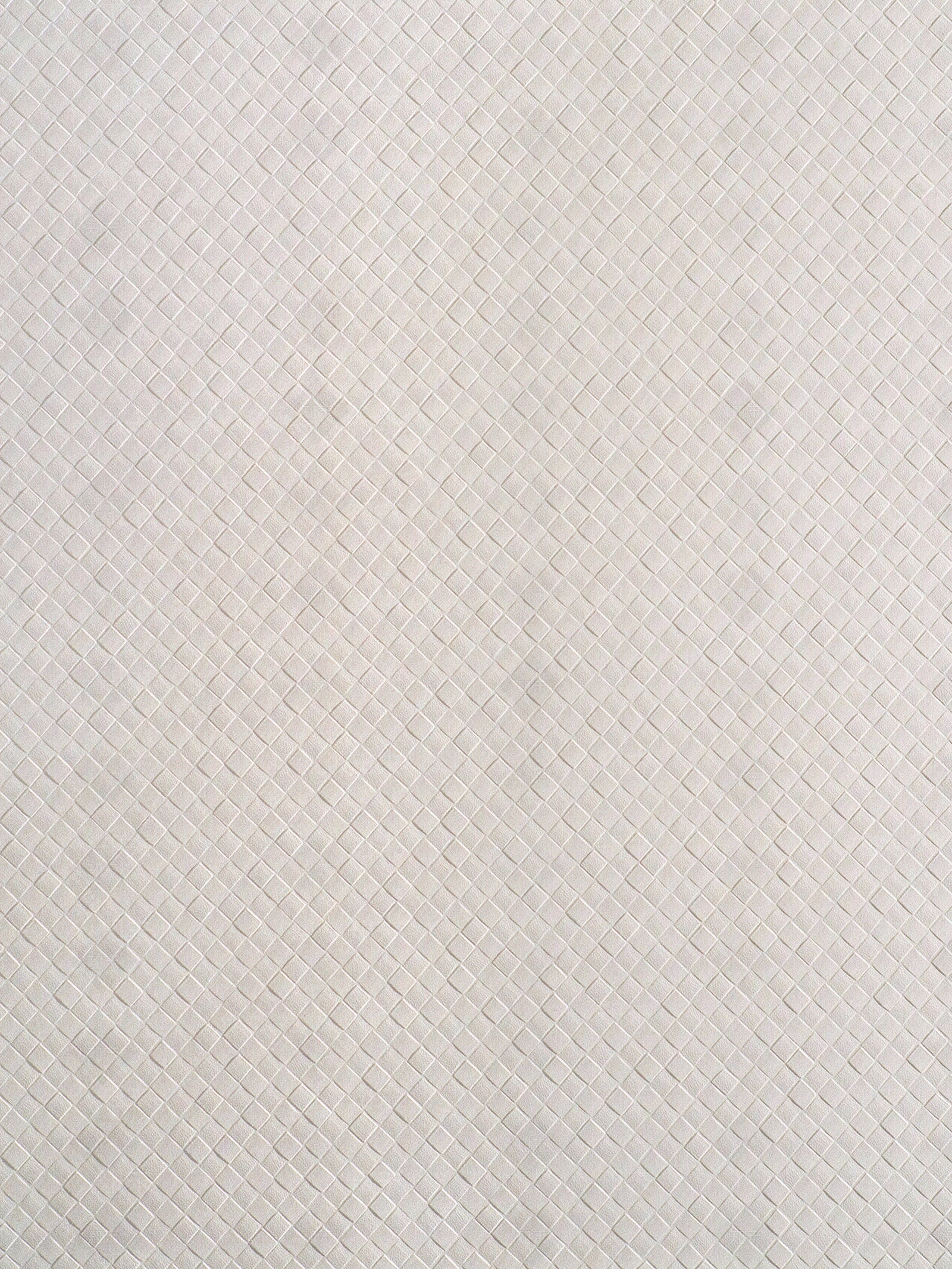 高清格子皮革贴图贴图下载【ID:960953308】