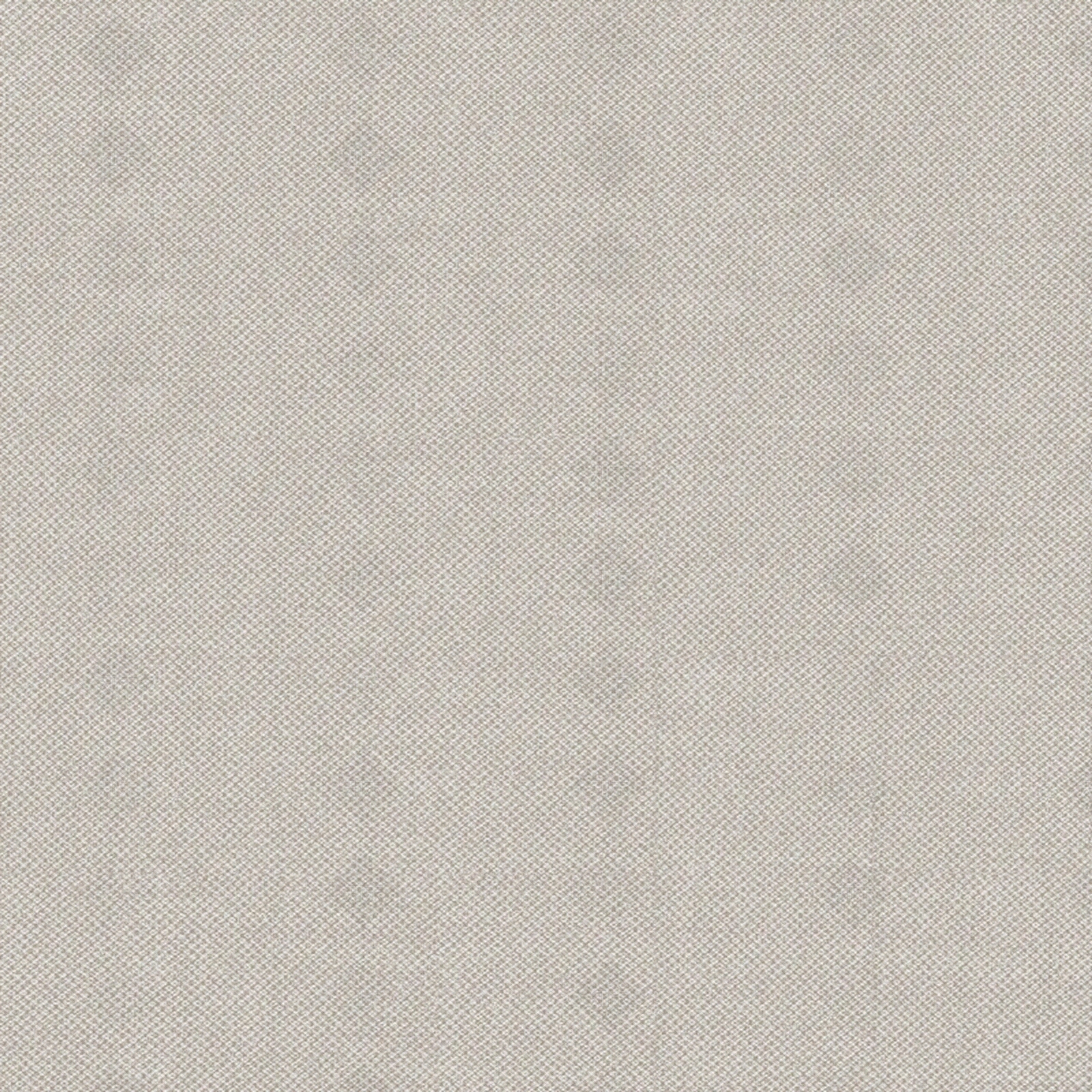 高清贴图布纹贴图下载【ID:260953266】