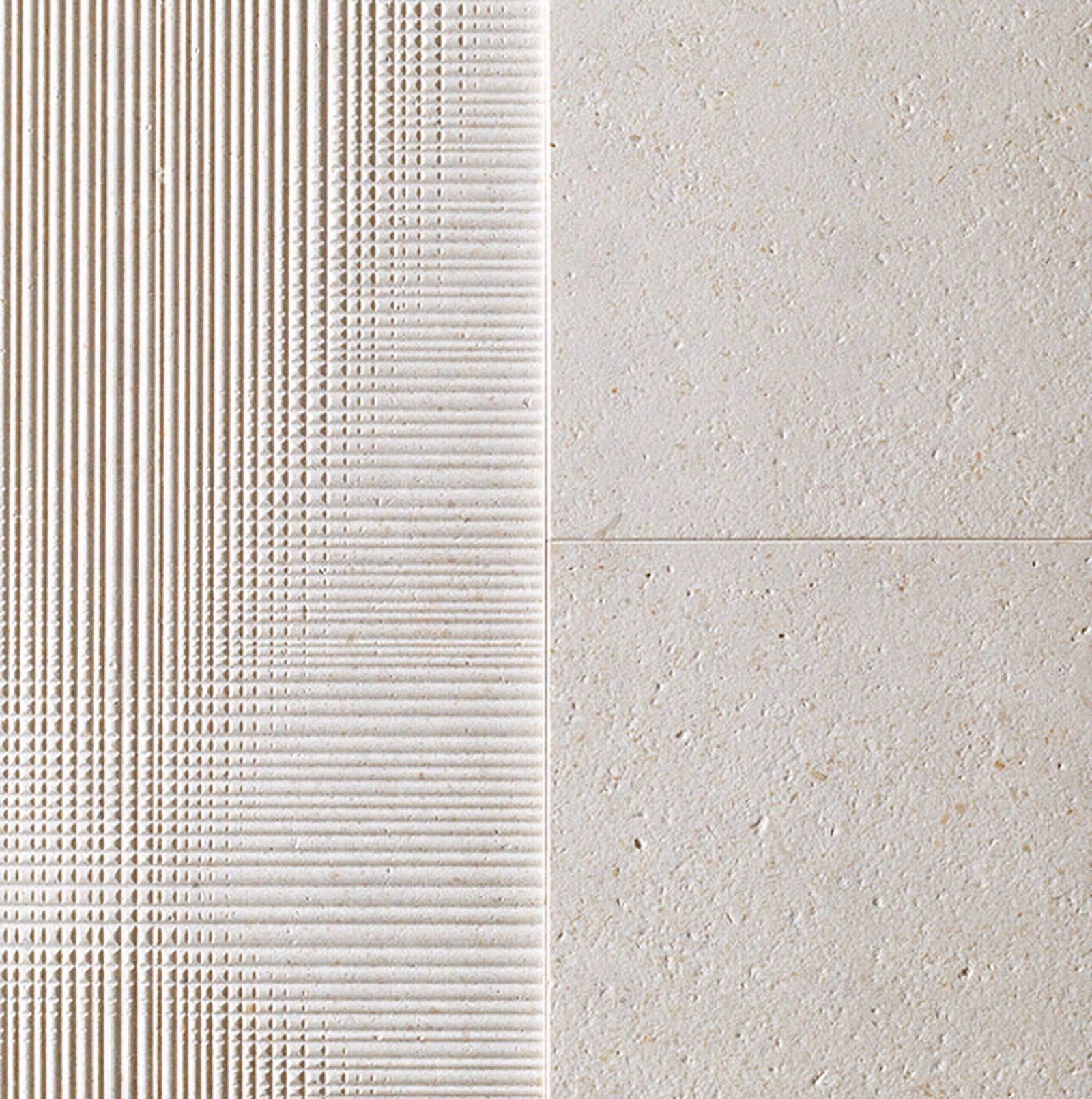 暖黄色文化石墙面贴图下载【ID:561522604】