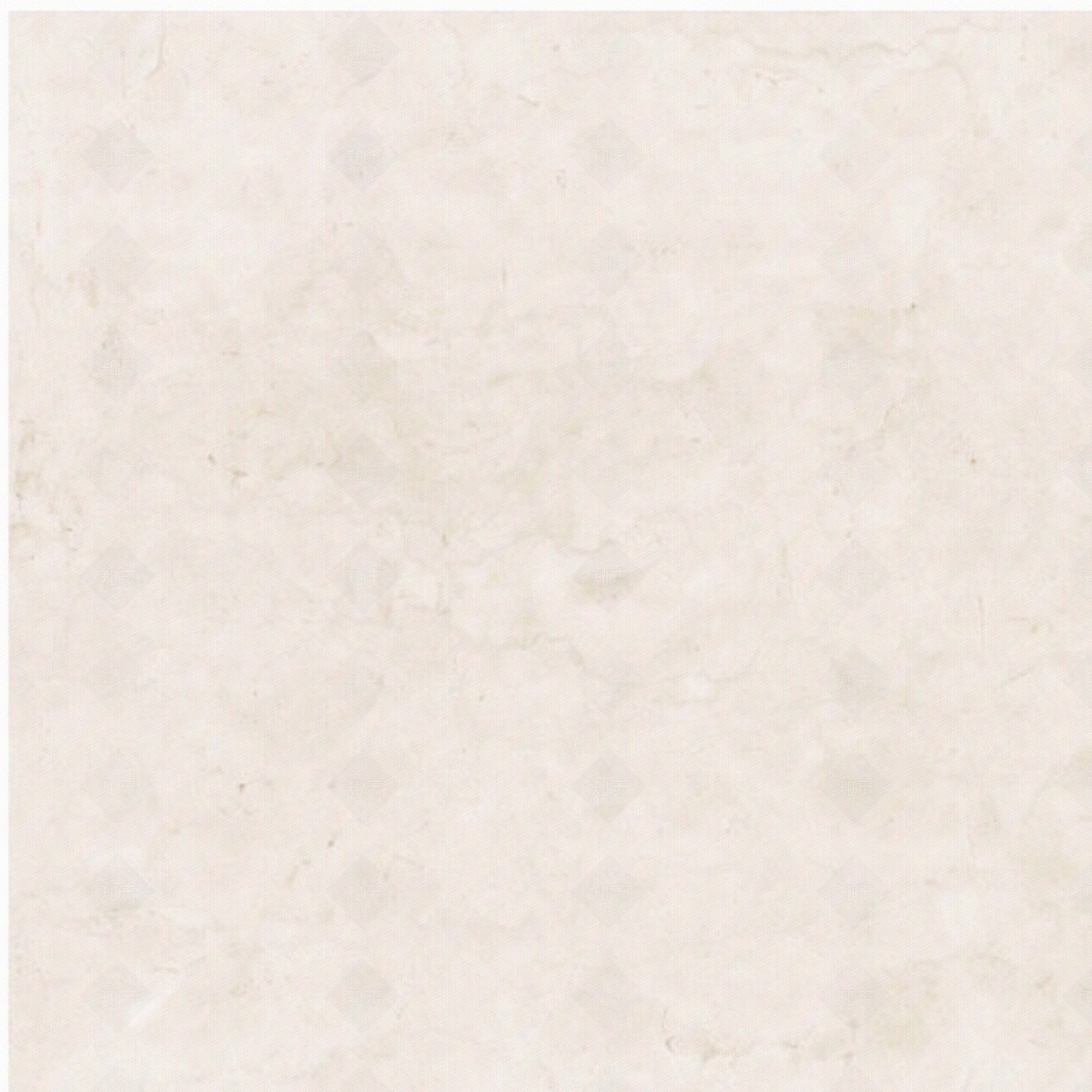 米黄色大理石瓷砖贴图下载【ID:361614135】