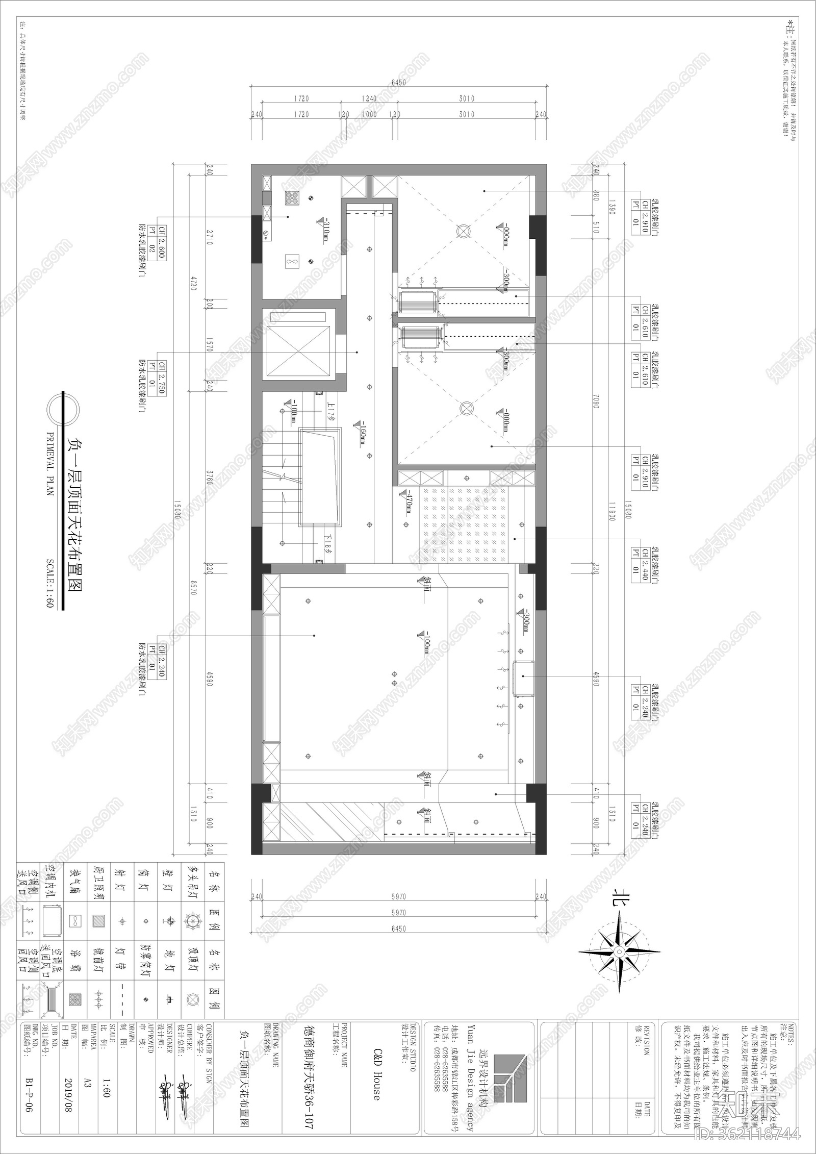 各种床的图块cad施工图下载【ID:362118744】