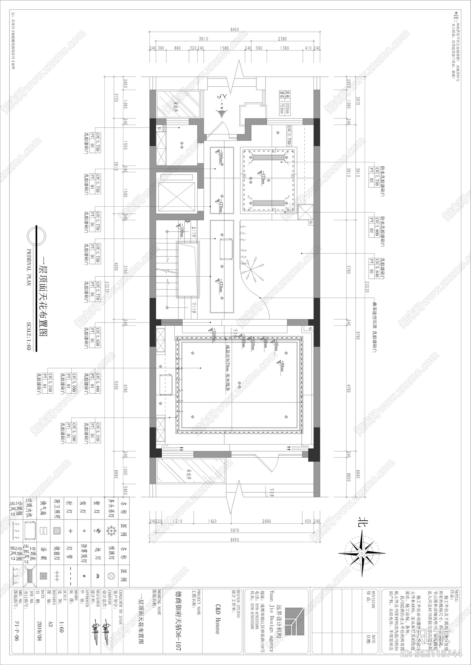 各种床的图块cad施工图下载【ID:362118744】