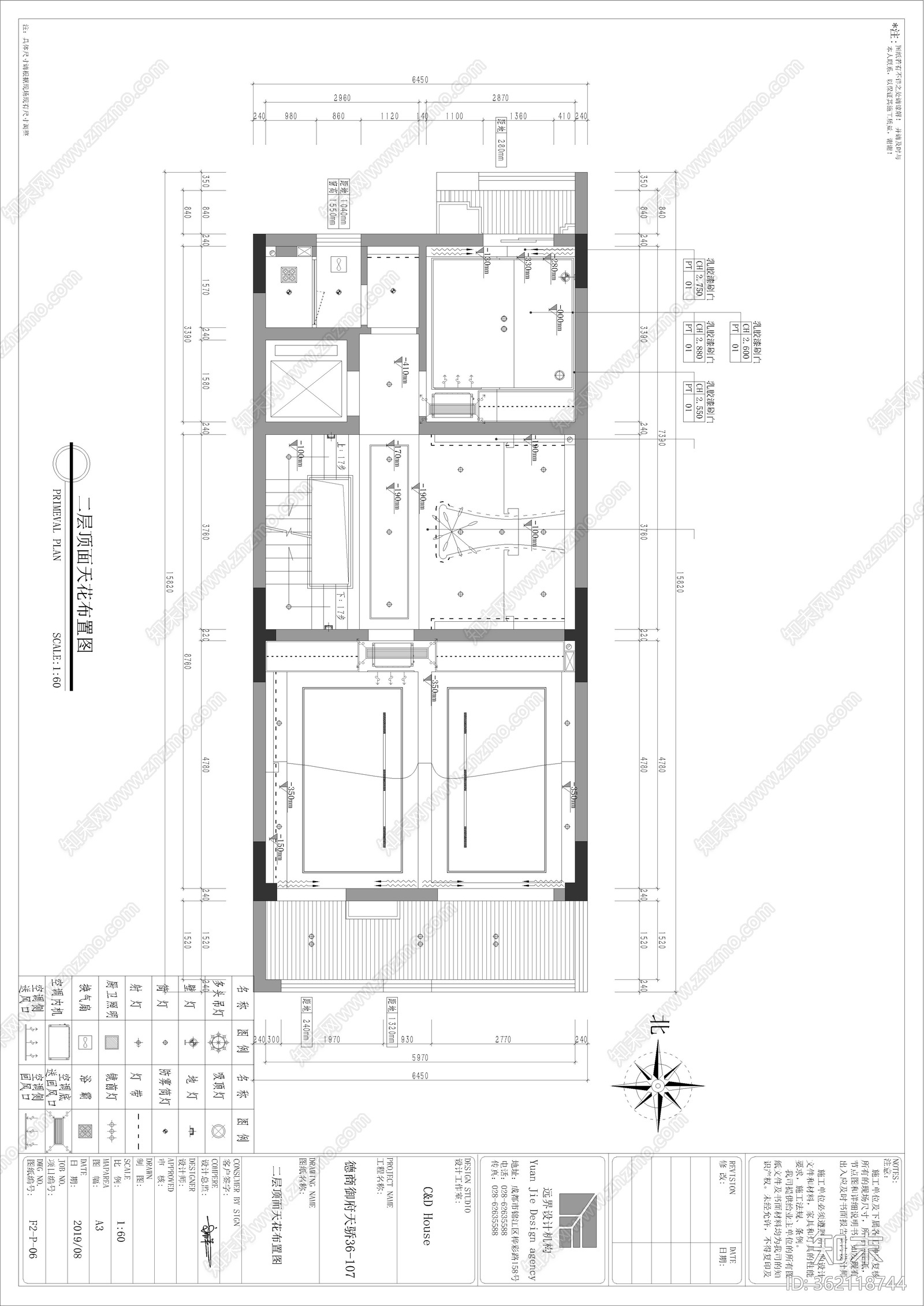 各种床的图块cad施工图下载【ID:362118744】