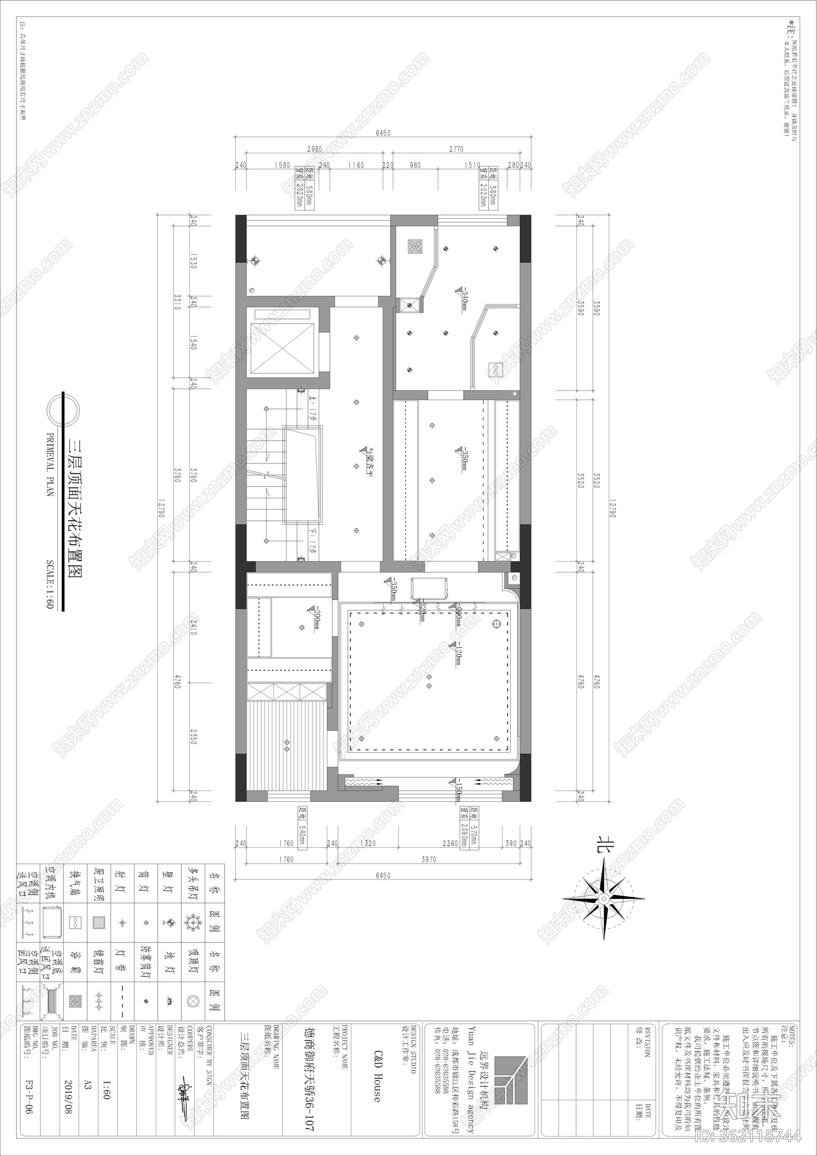 各种床的图块cad施工图下载【ID:362118744】