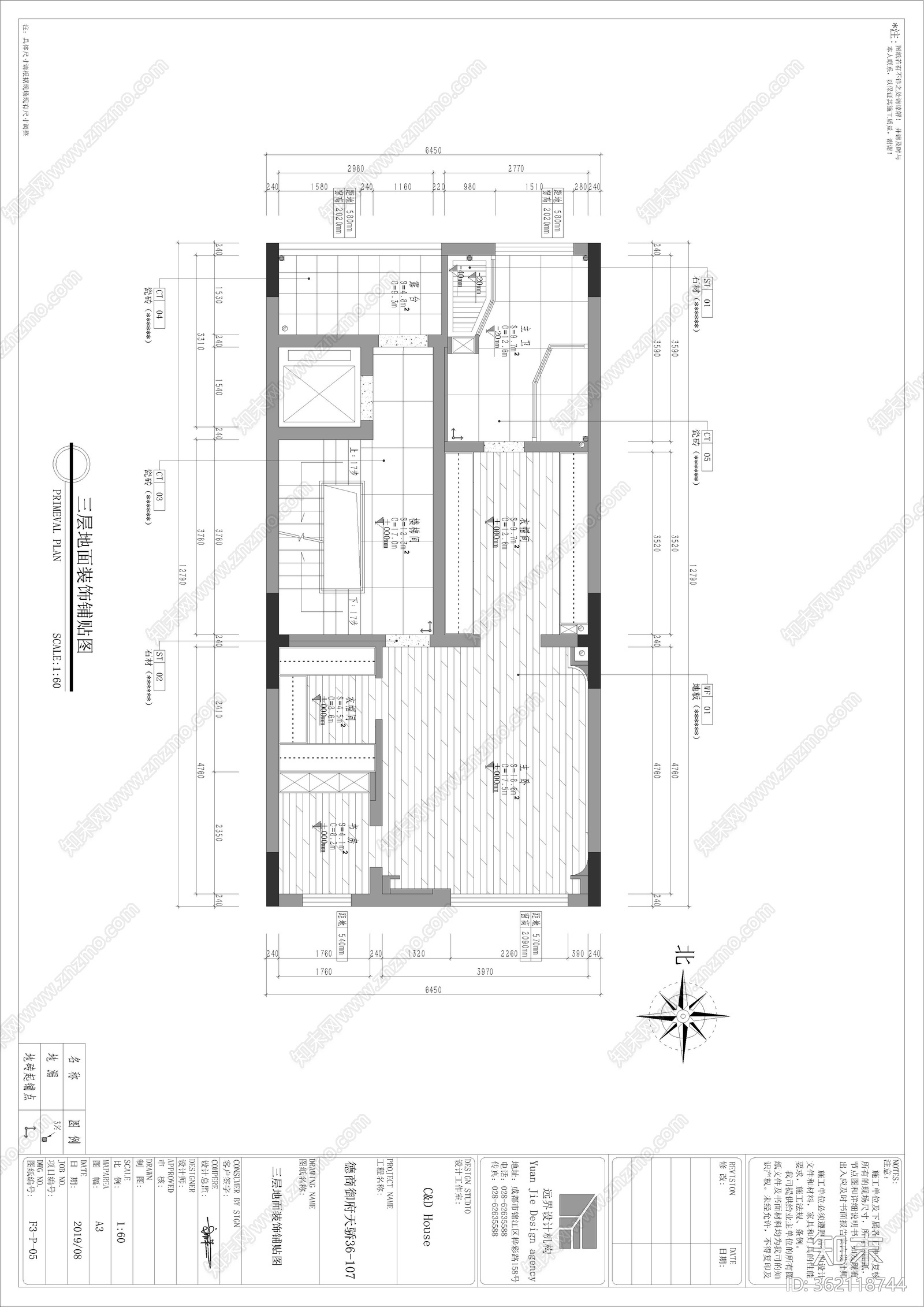 各种床的图块cad施工图下载【ID:362118744】