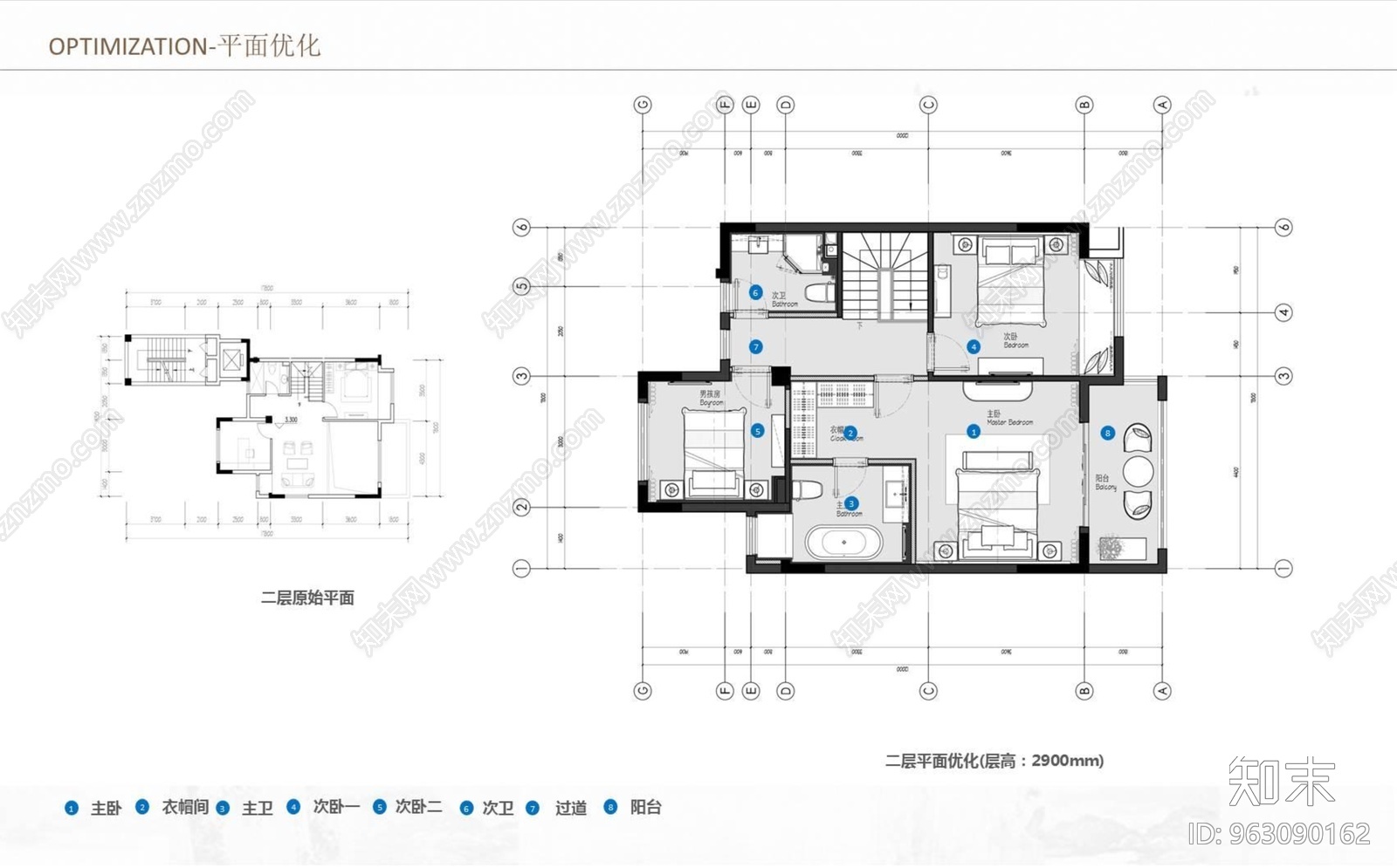 新中式无锡金茂cad施工图下载【ID:963090162】