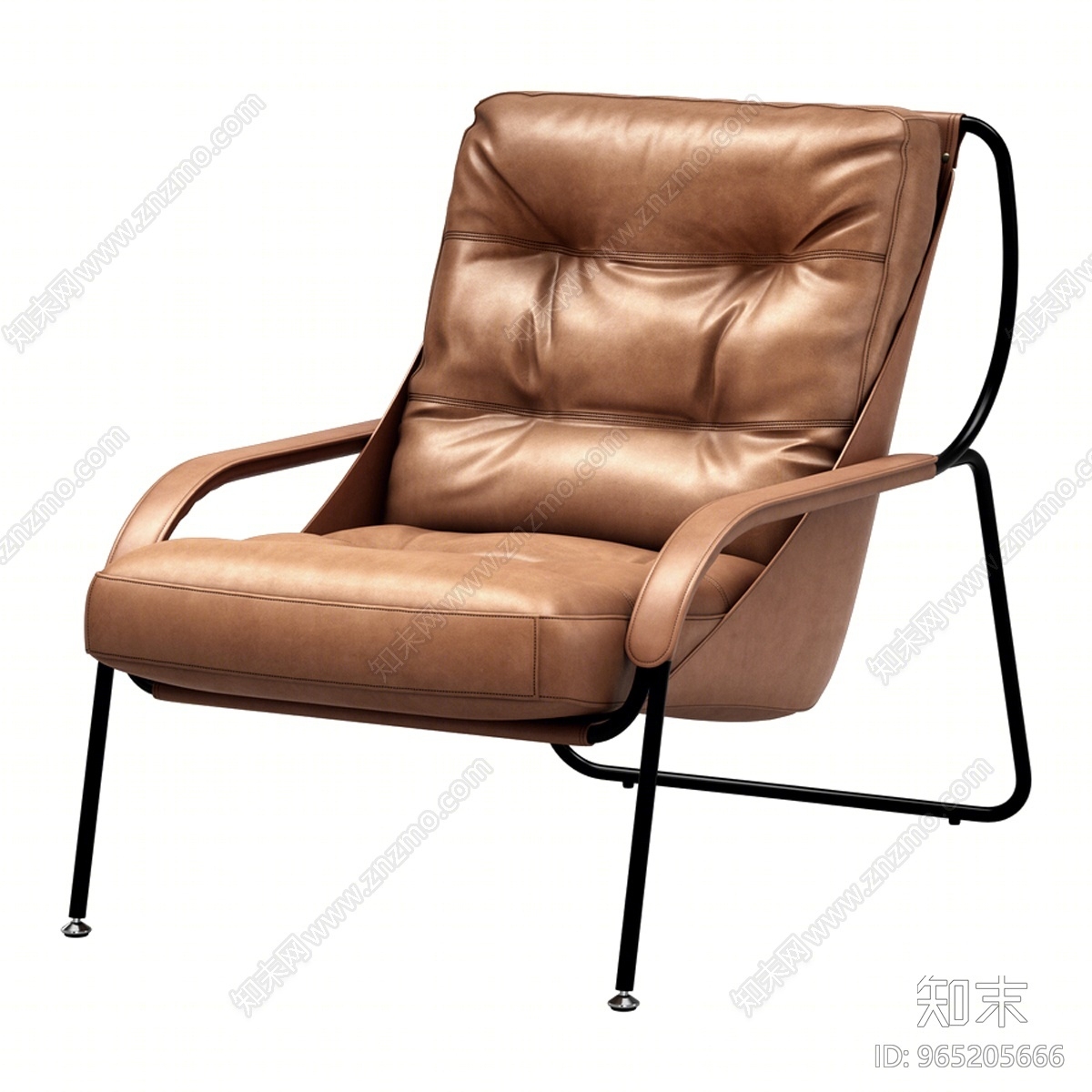 Кресло loftdesigne 2115 model