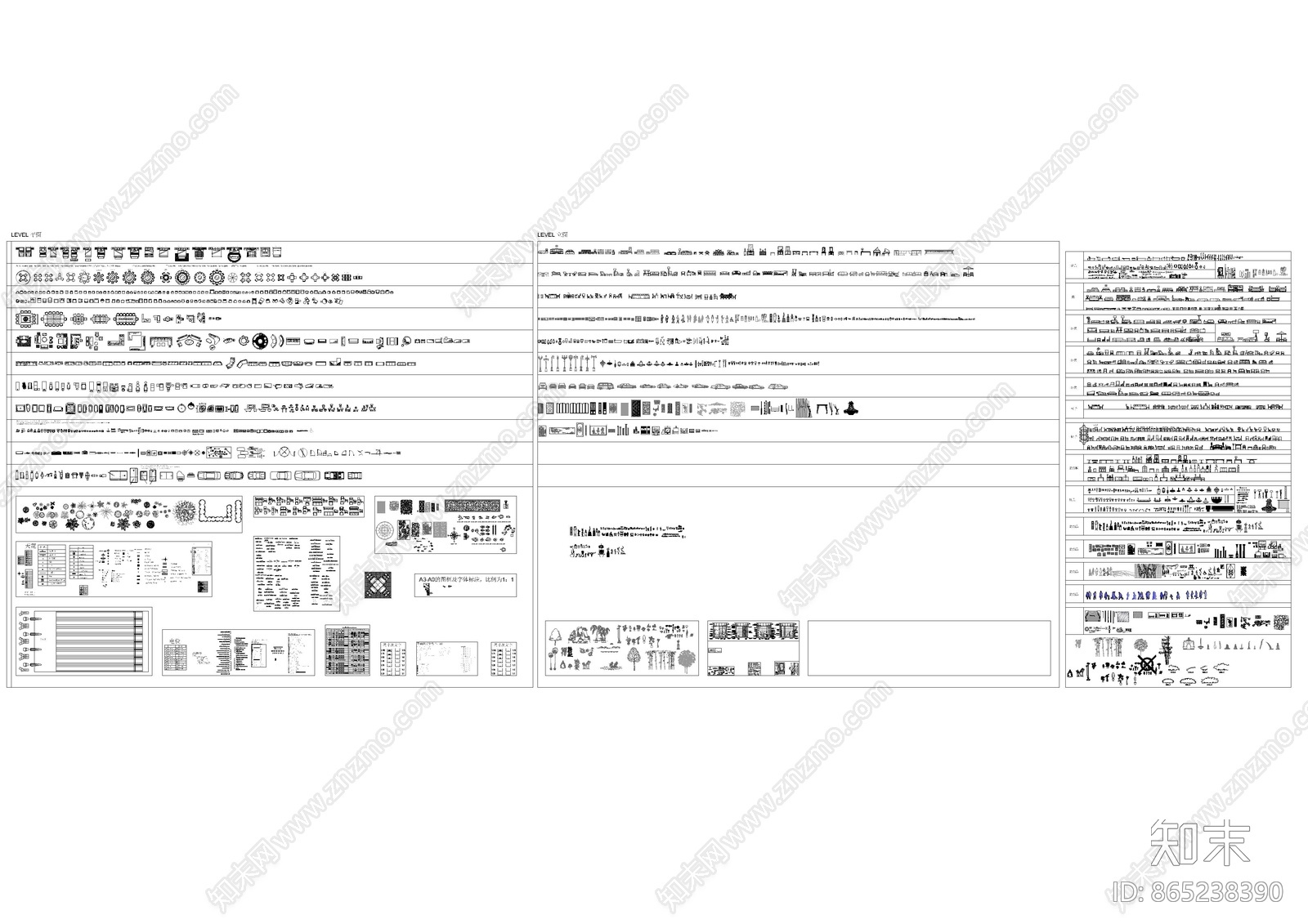 设计公司图库cad施工图下载【ID:865238390】