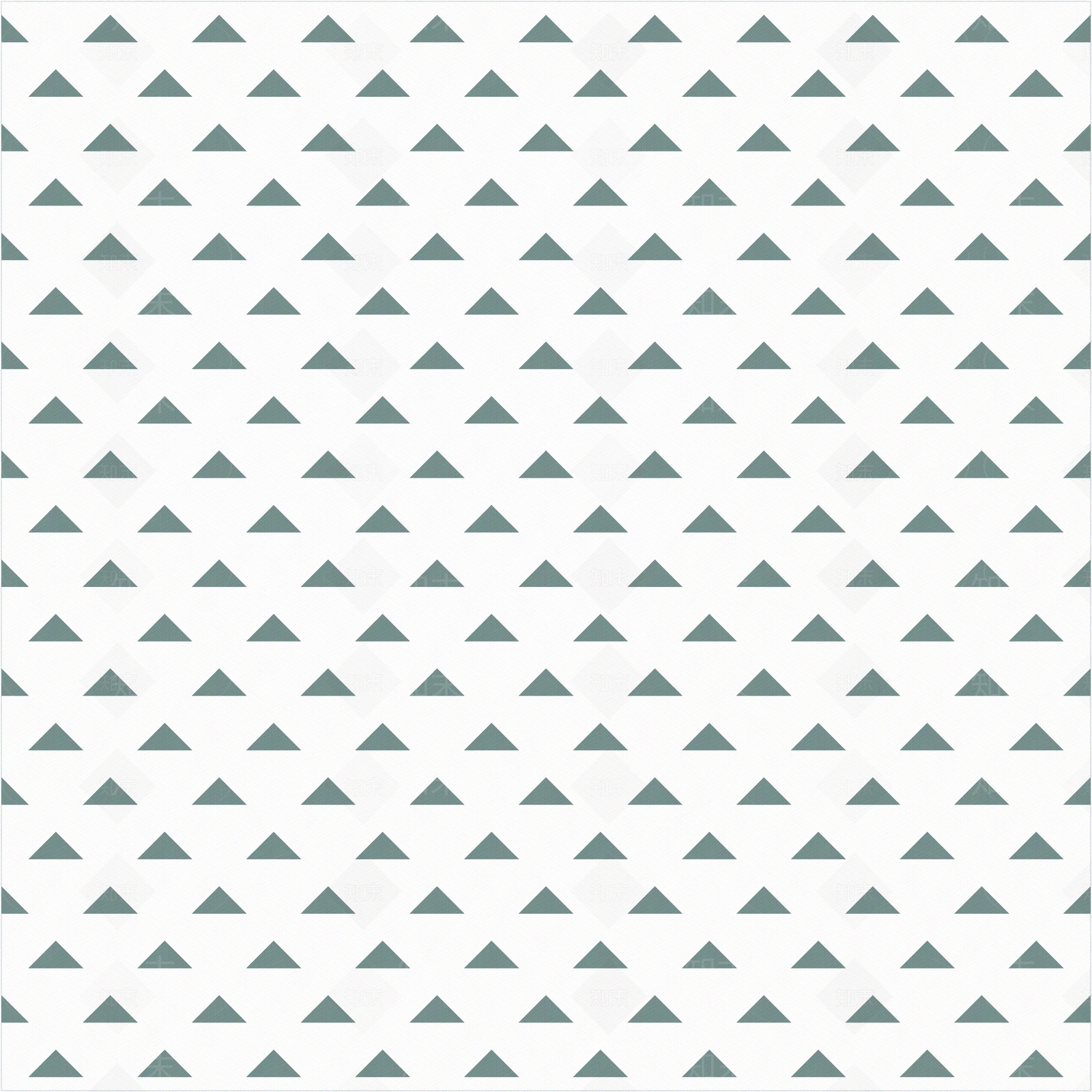 碎花瓷砖贴图下载【ID:365388828】