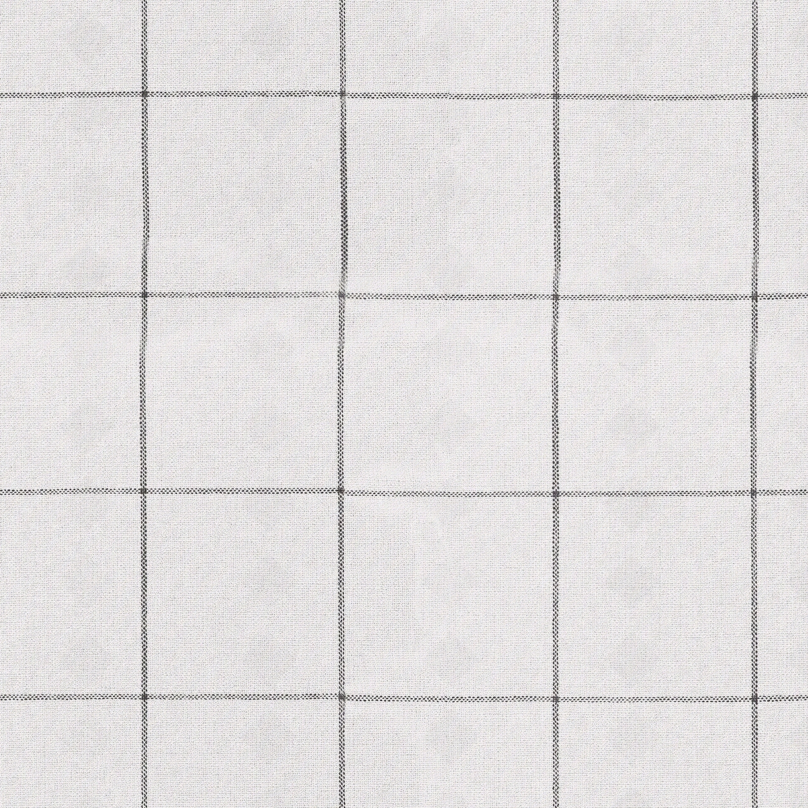 格子布纹贴图下载【ID:265415770】