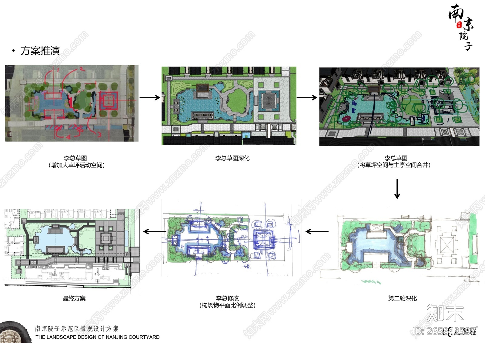 泰禾cad施工图下载【ID:265843597】