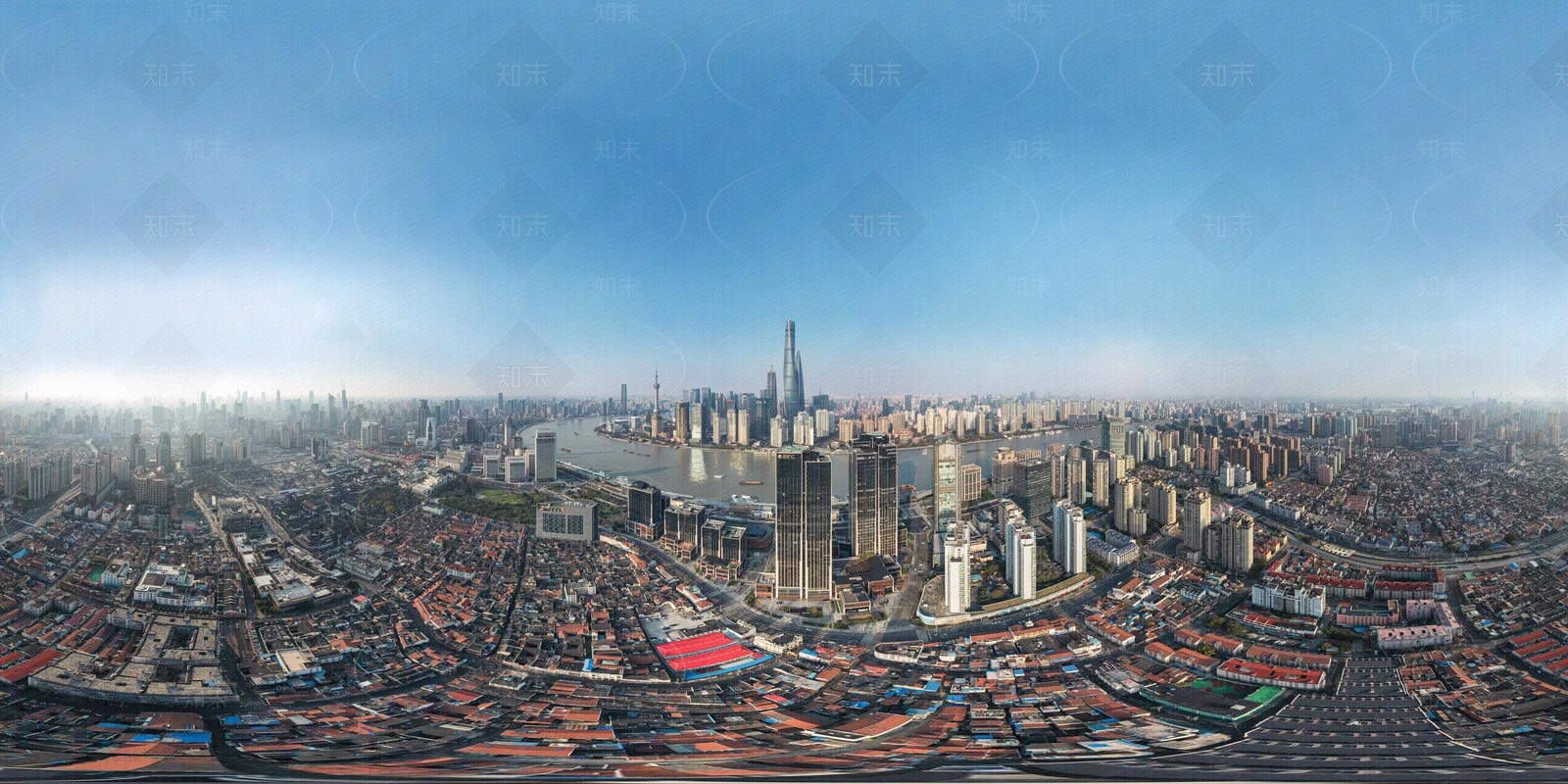 HDR贴图-上海贴图下载【ID:665868765】