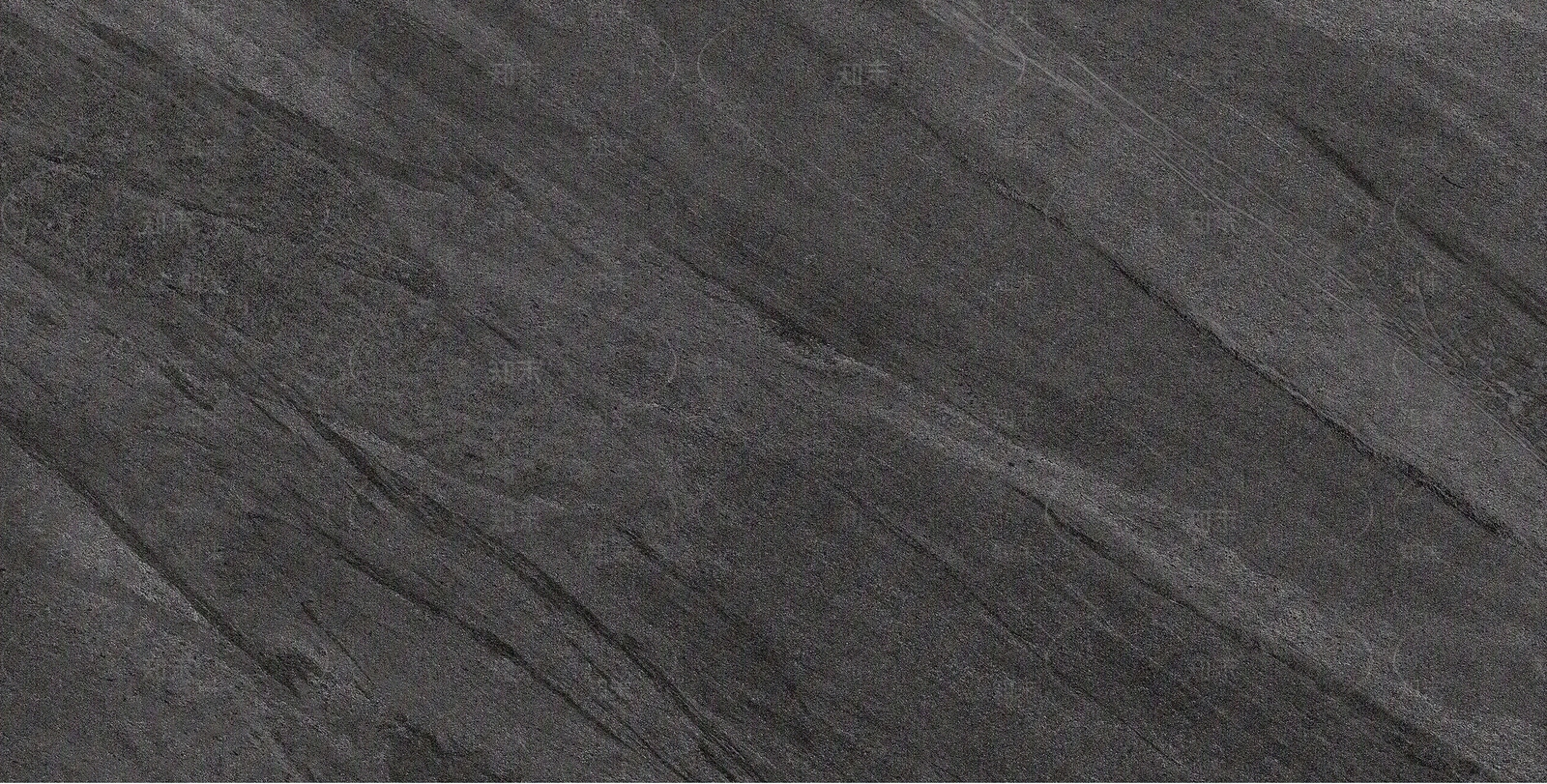 岩板大理石砂岩黑贴图下载【ID:766524239】