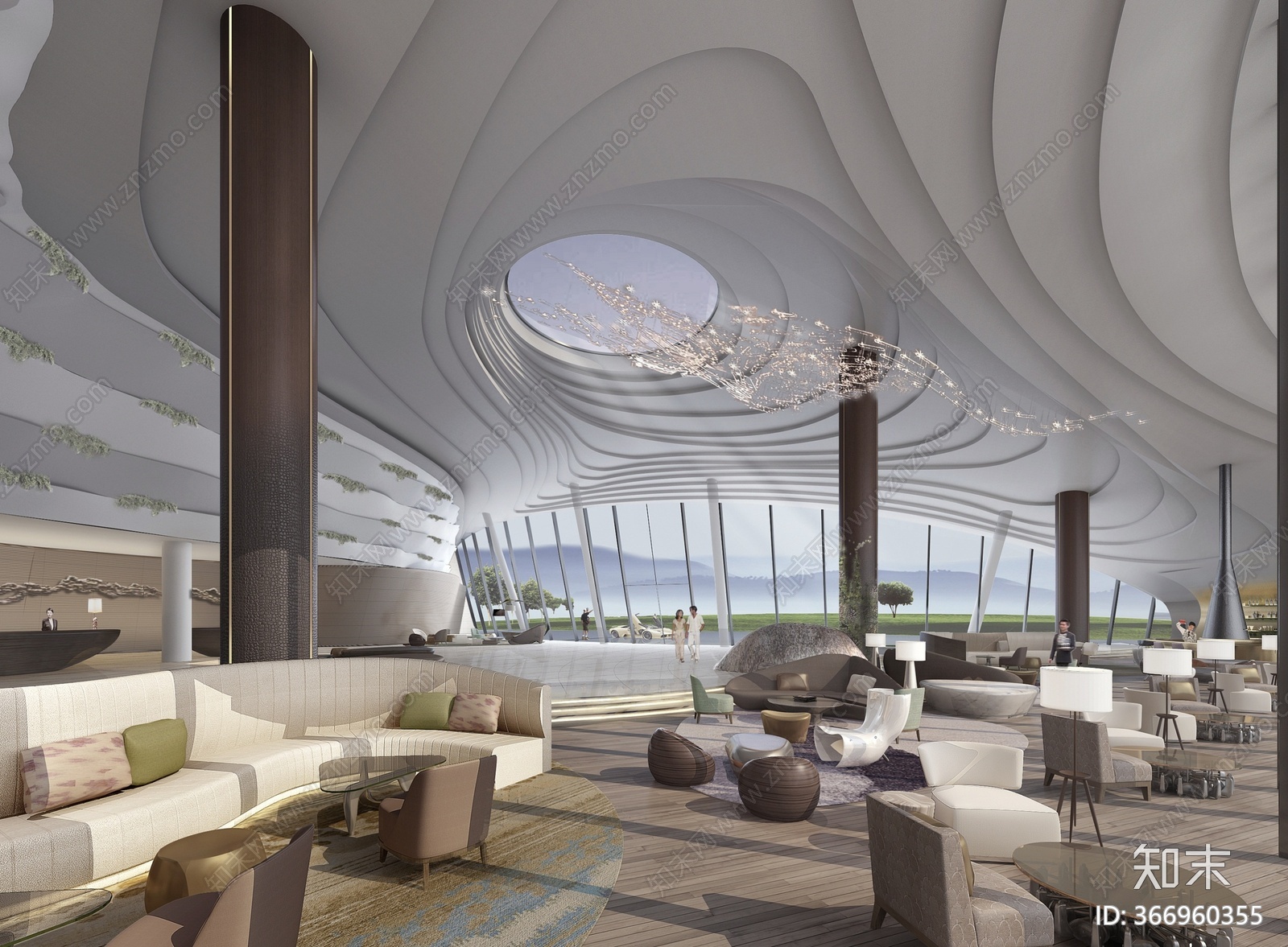 郑中-CCD施工图下载【ID:366960355】